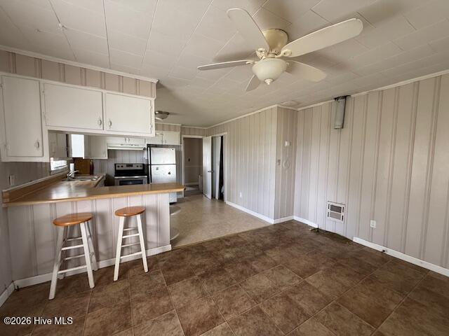 31 Abron Street Property Photo 15