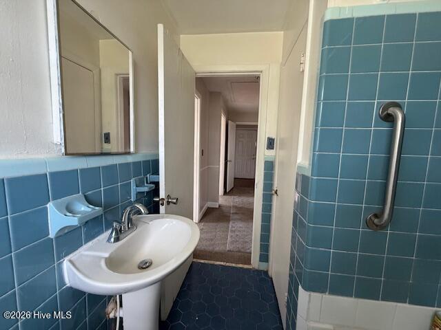 31 Abron Street Property Photo 17