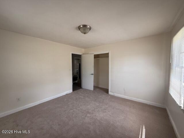 31 Abron Street Property Photo 19