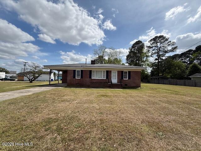 31 Abron Street Property Photo 23