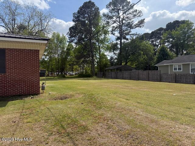 31 Abron Street Property Photo 25
