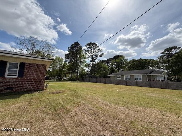 31 Abron Street Property Photo 26