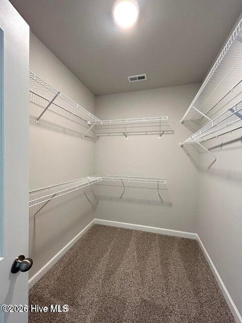 832 Hidden Bridge Drive Property Photo 7