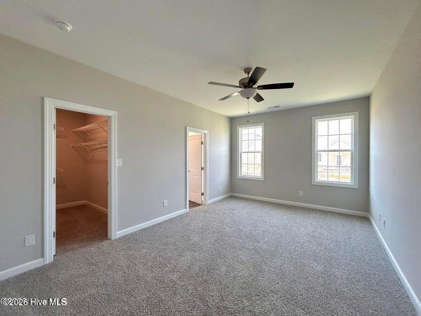 832 Hidden Bridge Drive Property Photo 13