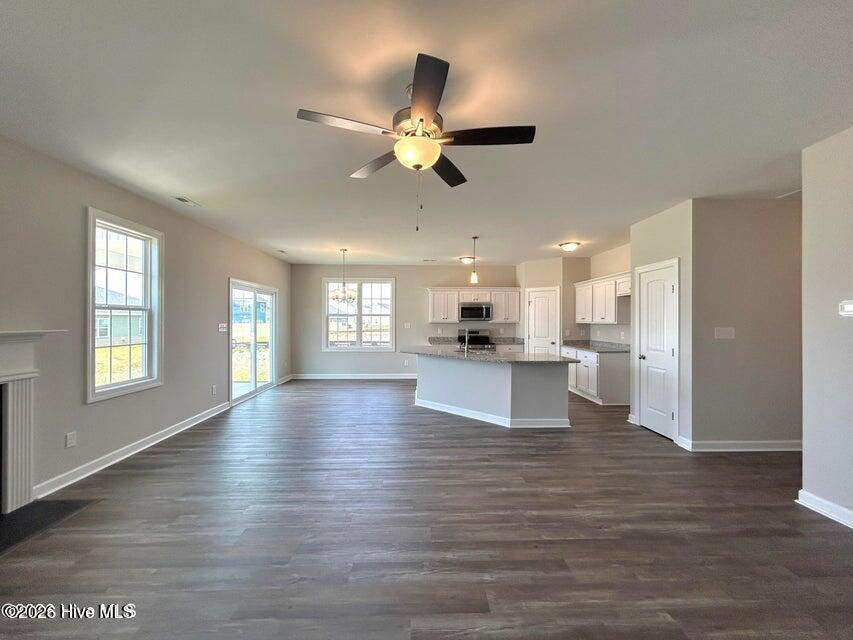 832 Hidden Bridge Drive Property Photo 20
