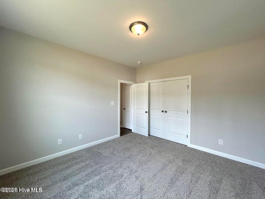 832 Hidden Bridge Drive Property Photo 21