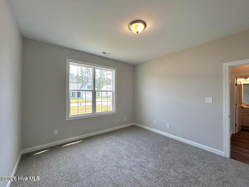 832 Hidden Bridge Drive Property Photo 22
