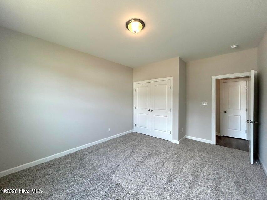 832 Hidden Bridge Drive Property Photo 23