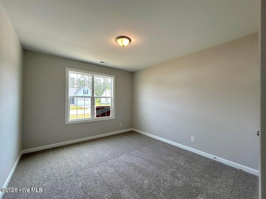 832 Hidden Bridge Drive Property Photo 24