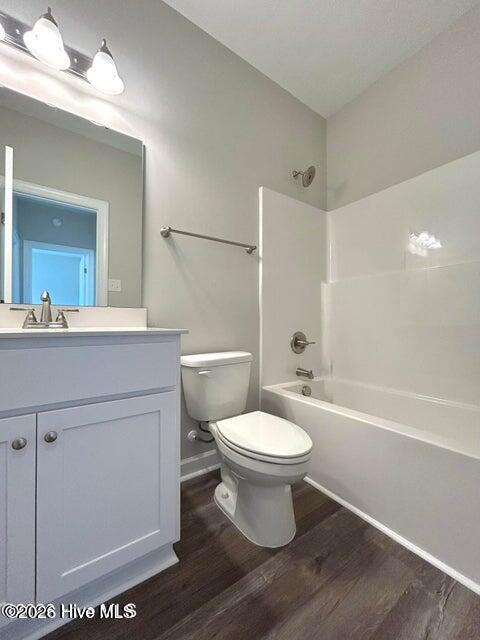 832 Hidden Bridge Drive Property Photo 25