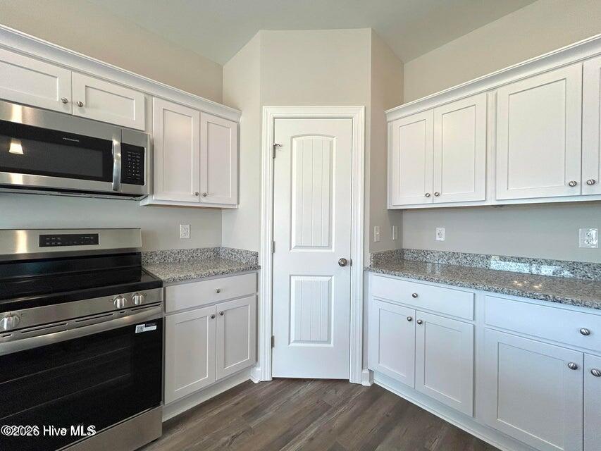 832 Hidden Bridge Drive Property Photo 27