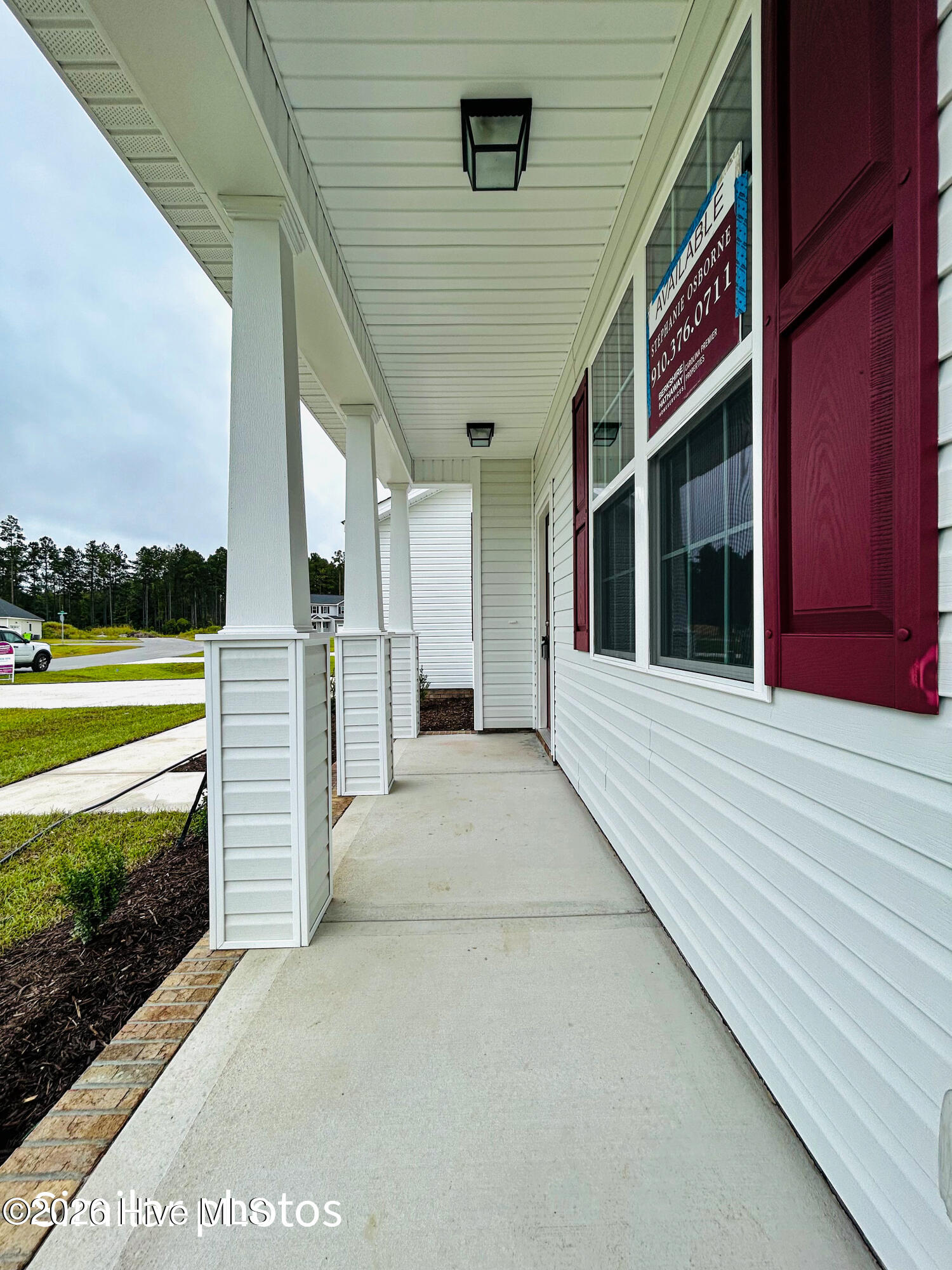 274 Browns Ferry Road Property Photo 4