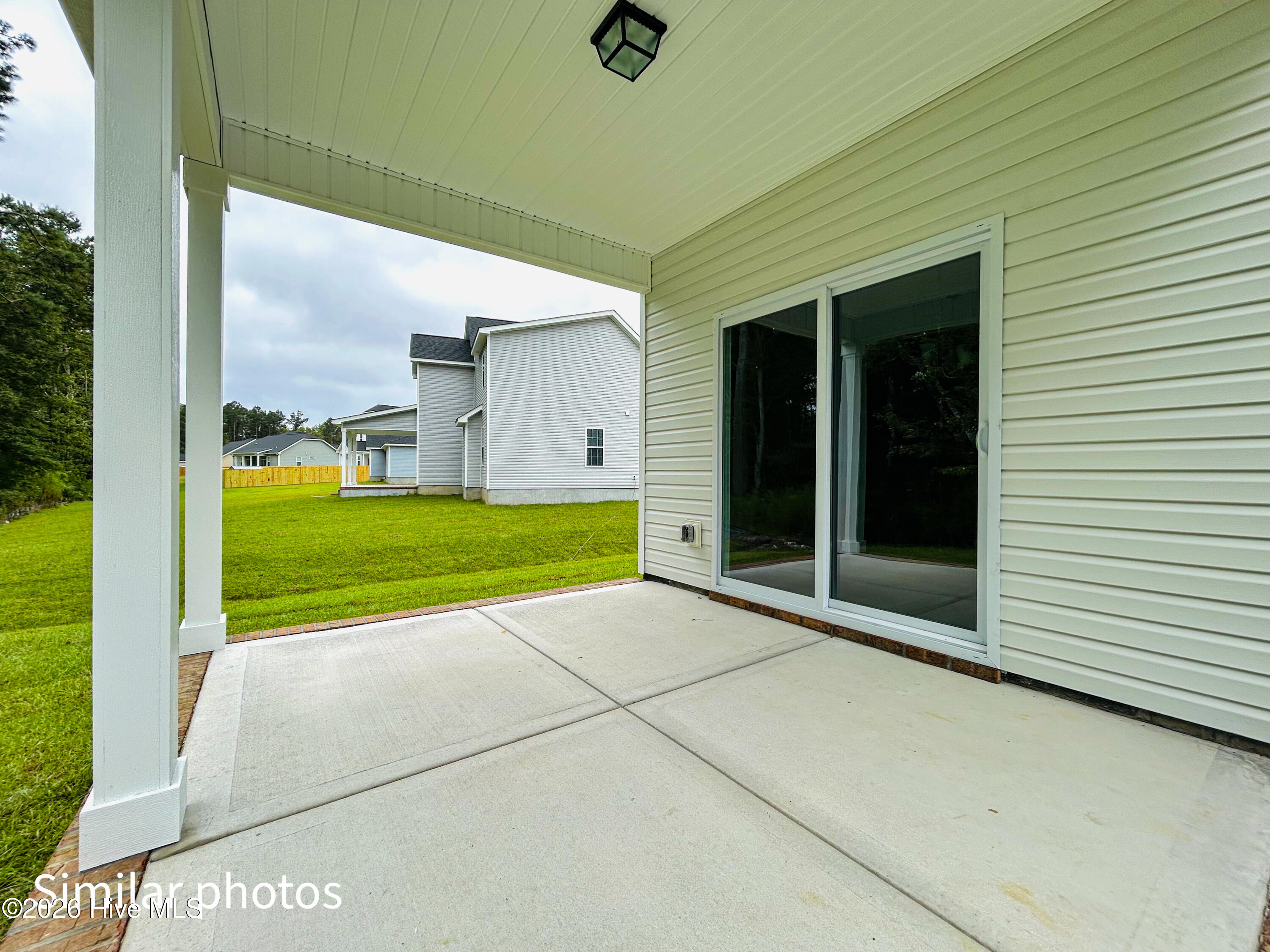 274 Browns Ferry Road Property Photo 9
