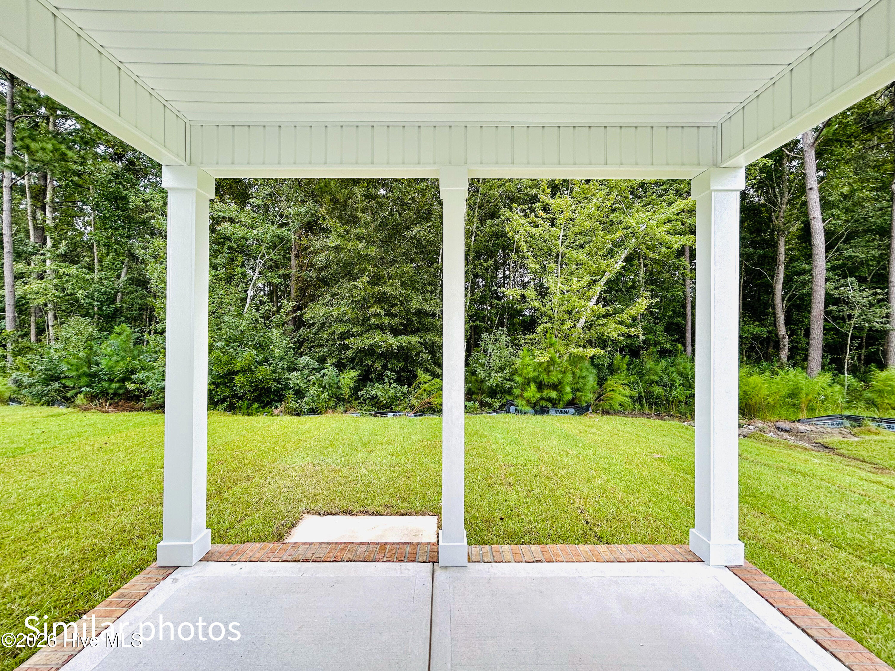 274 Browns Ferry Road Property Photo 10