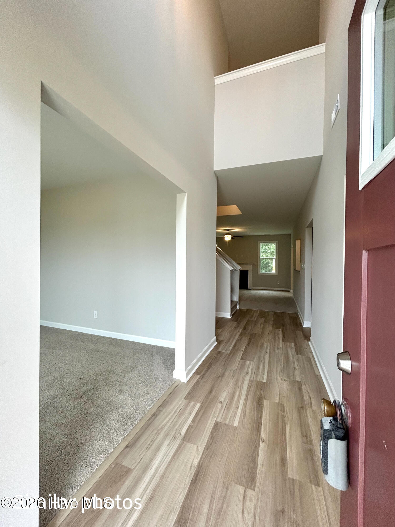 274 Browns Ferry Road Property Photo 12