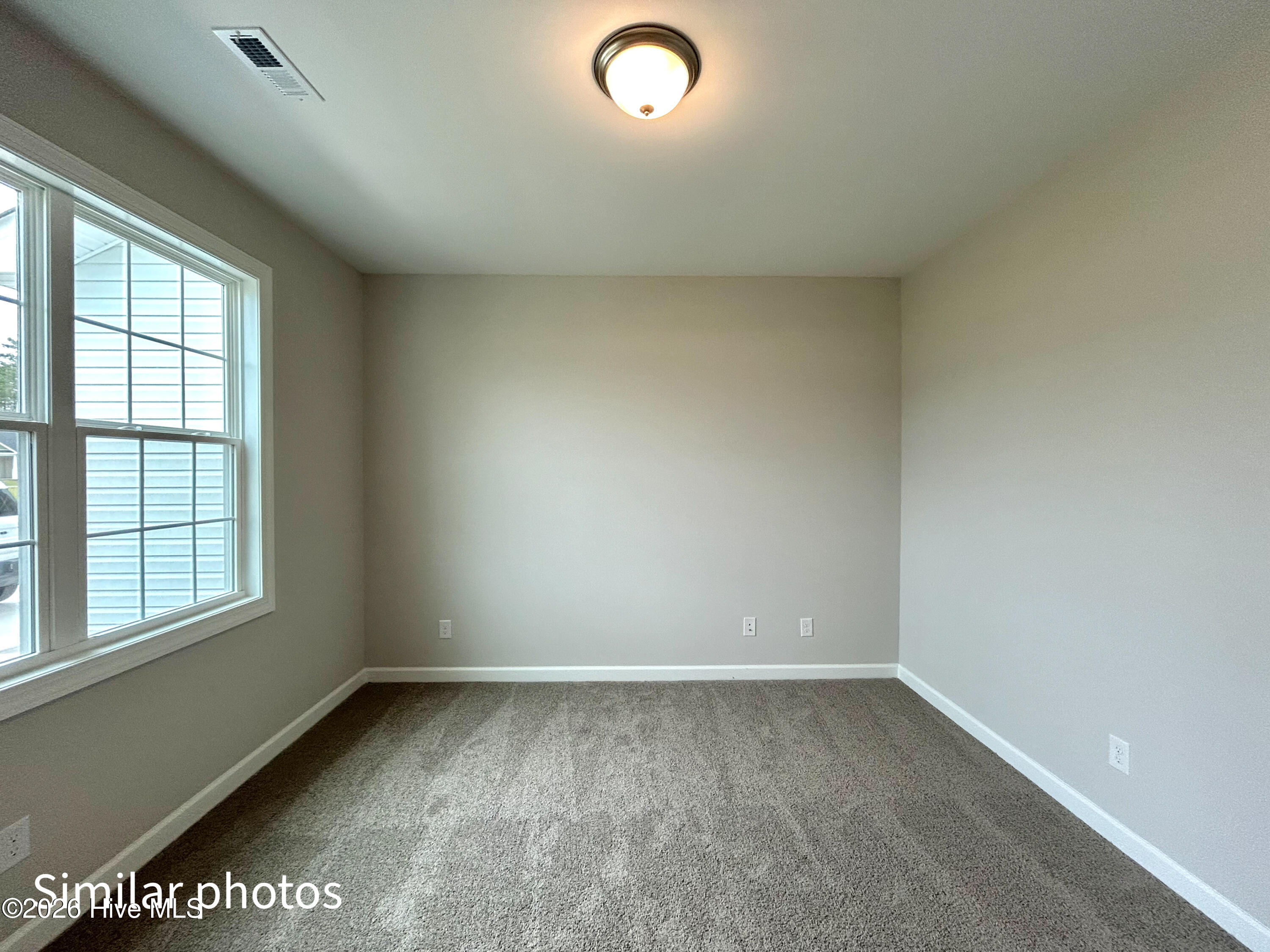 274 Browns Ferry Road Property Photo 13