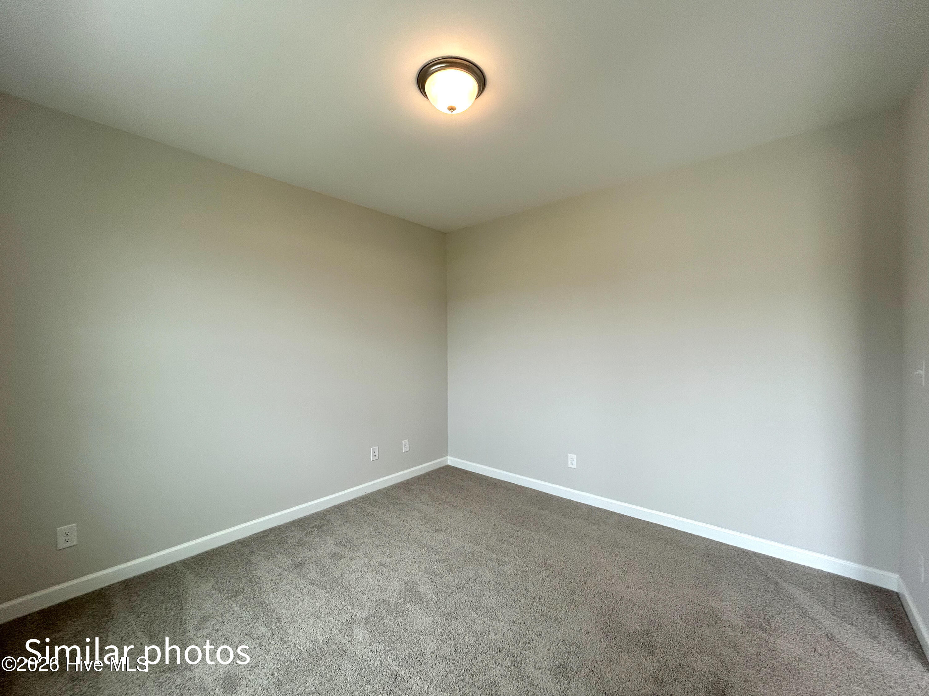 274 Browns Ferry Road Property Photo 14