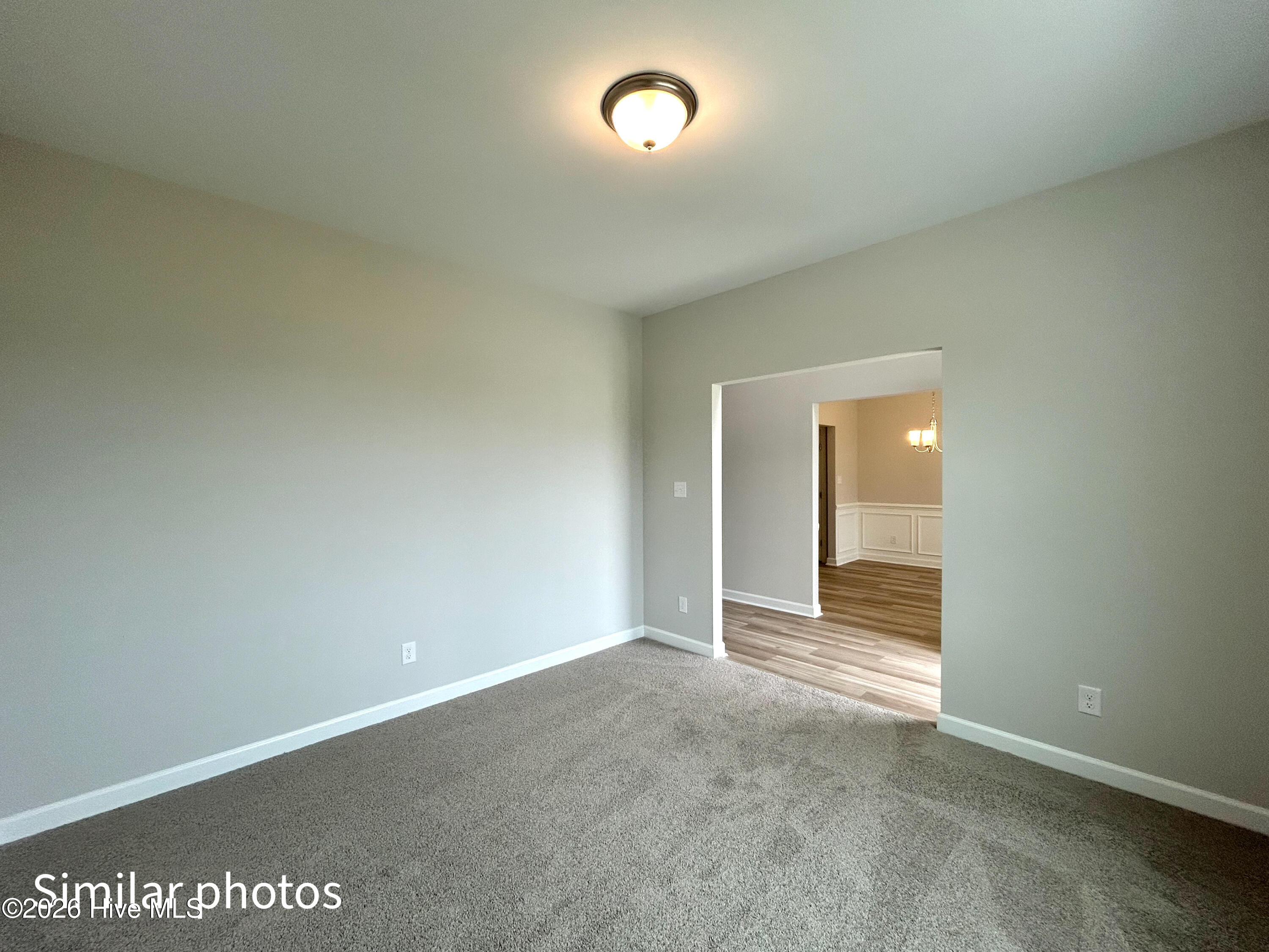 274 Browns Ferry Road Property Photo 15
