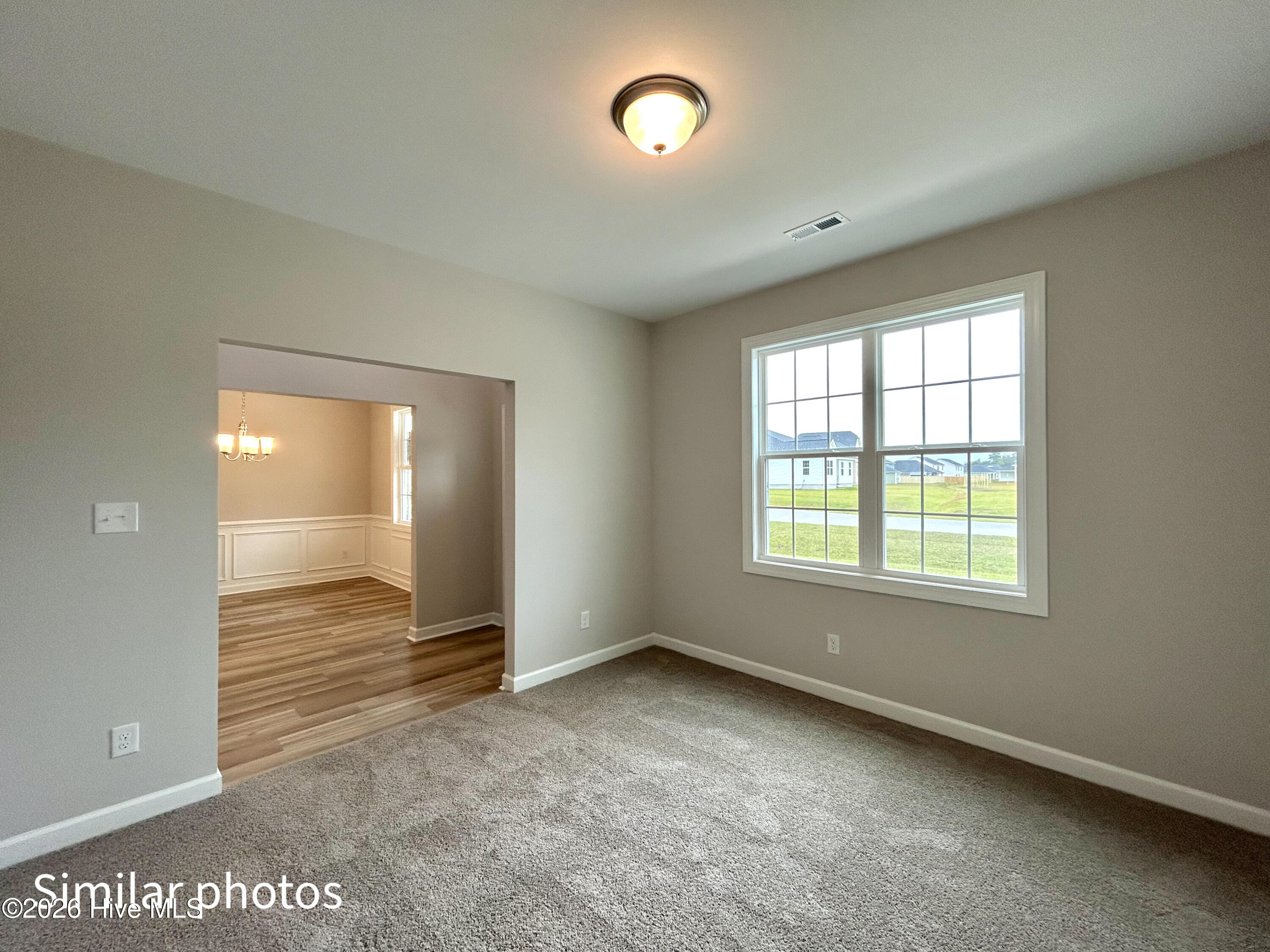 274 Browns Ferry Road Property Photo 16