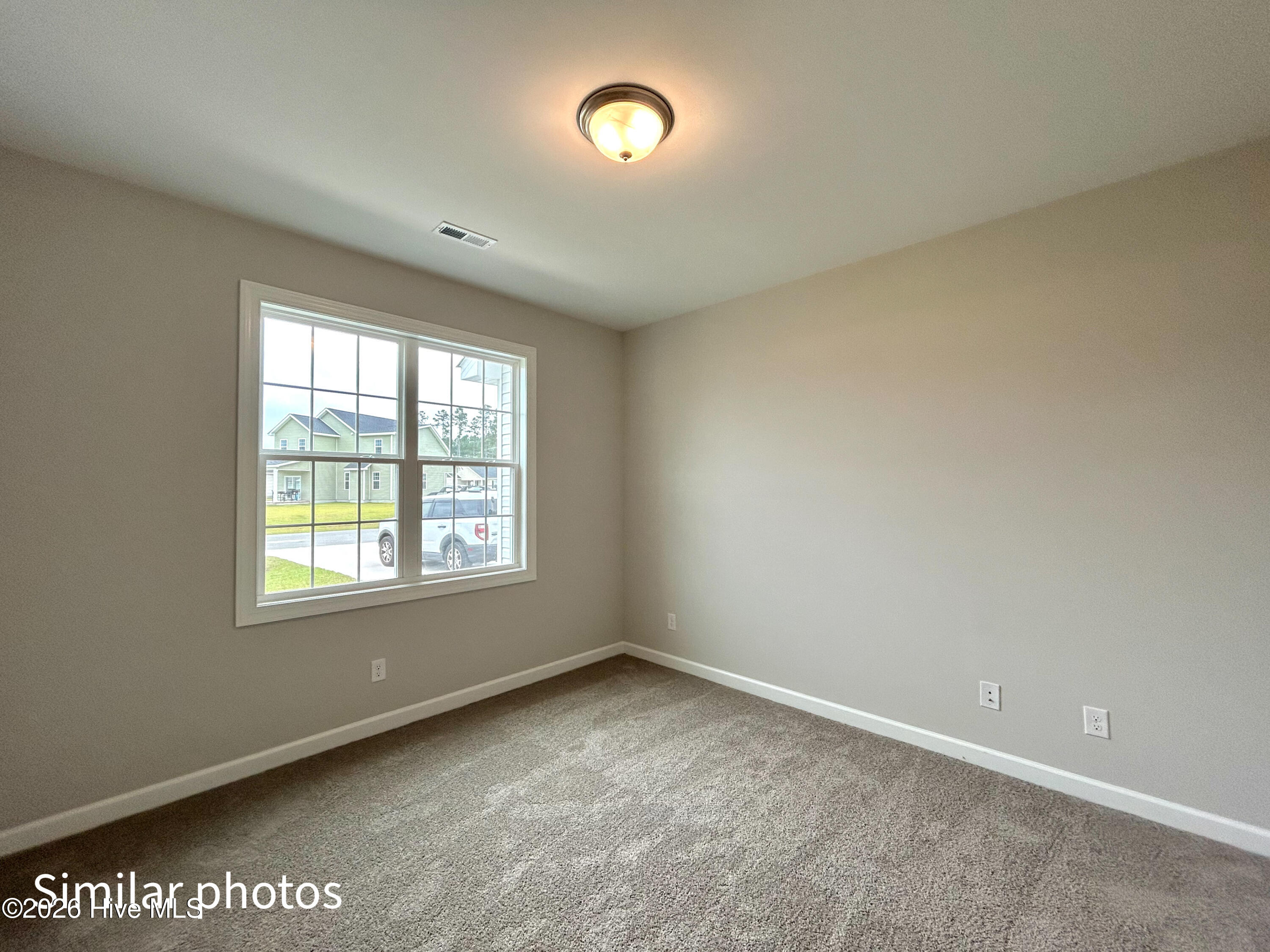 274 Browns Ferry Road Property Photo 17