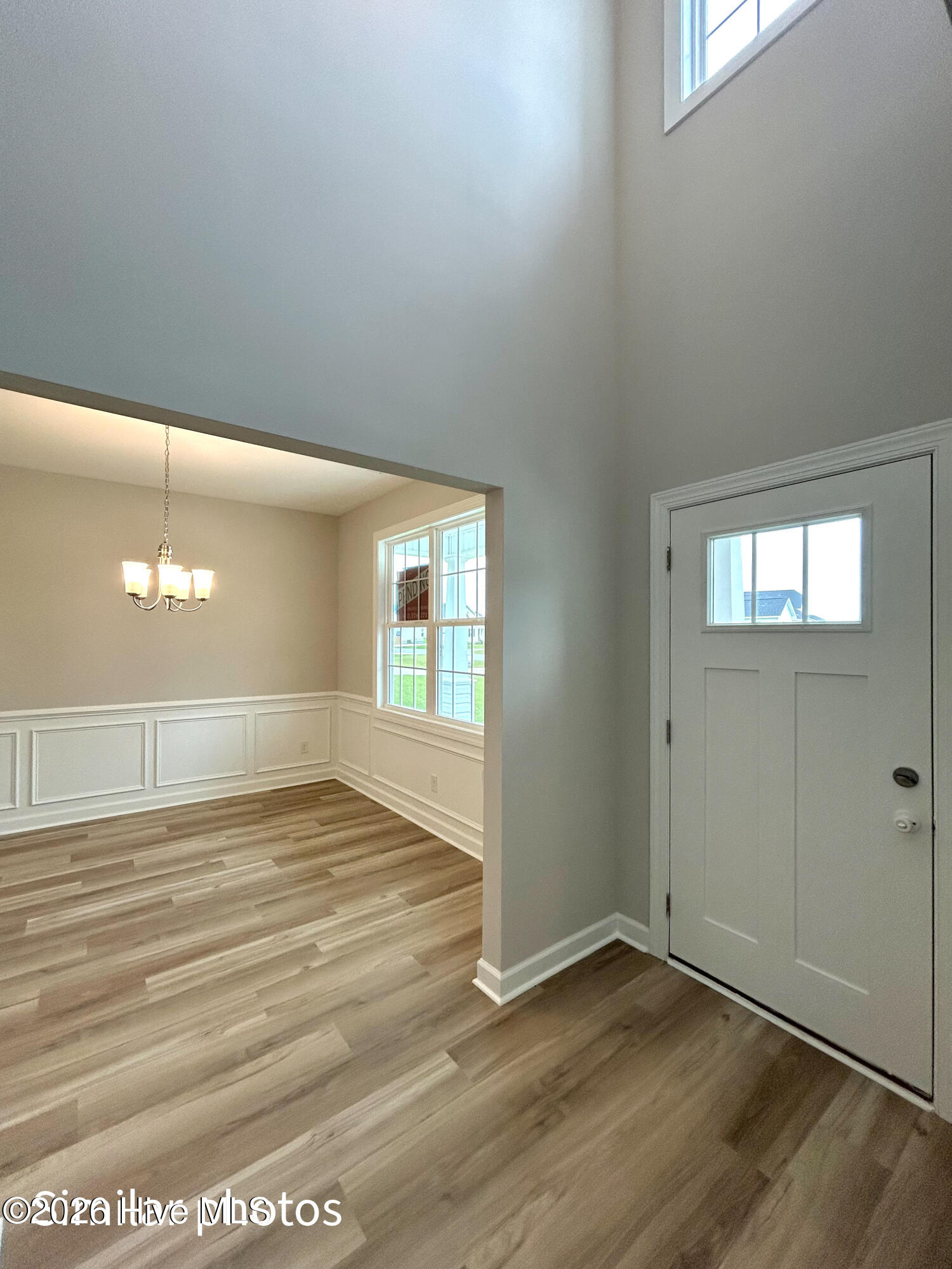 274 Browns Ferry Road Property Photo 18
