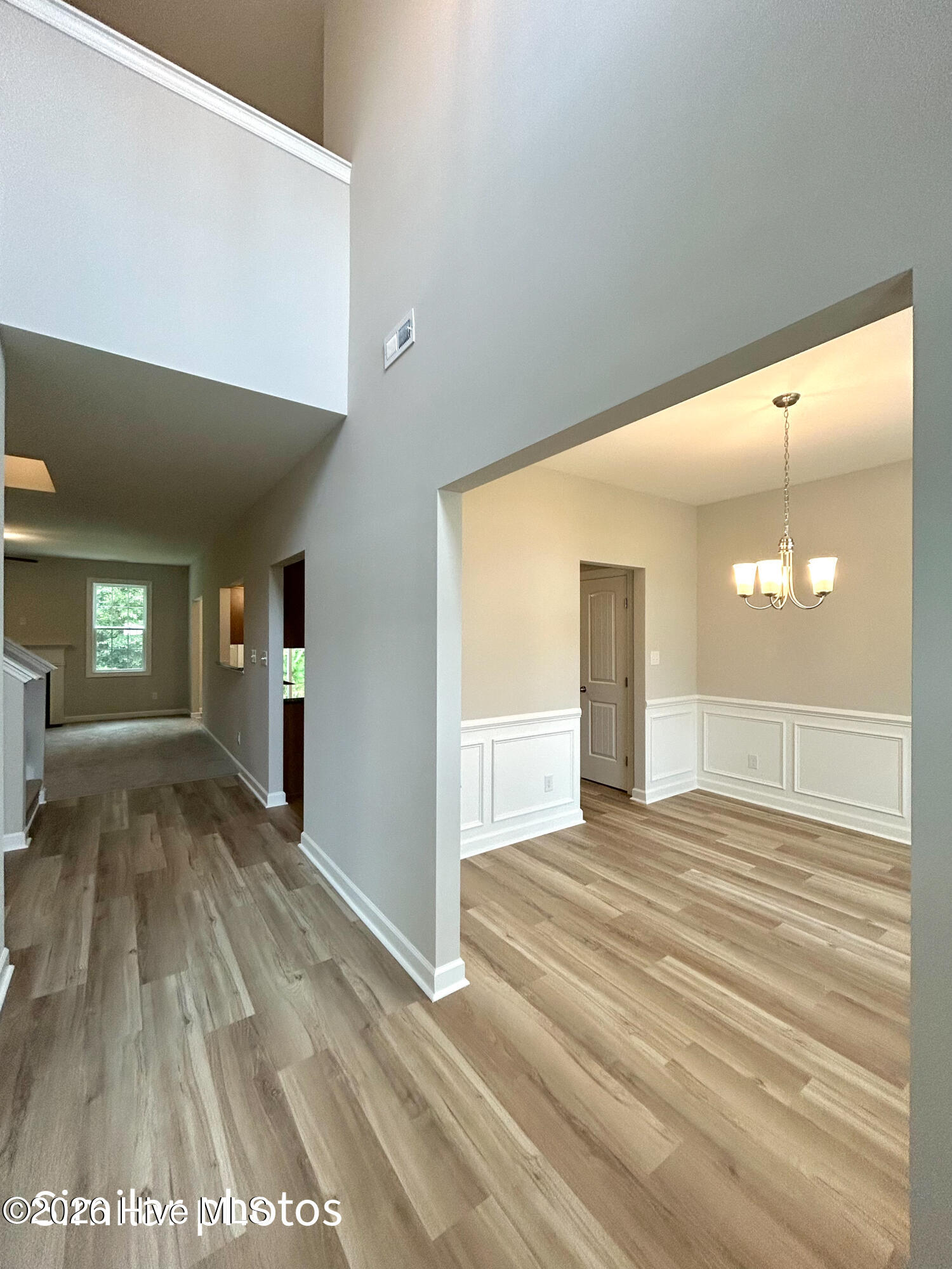 274 Browns Ferry Road Property Photo 19