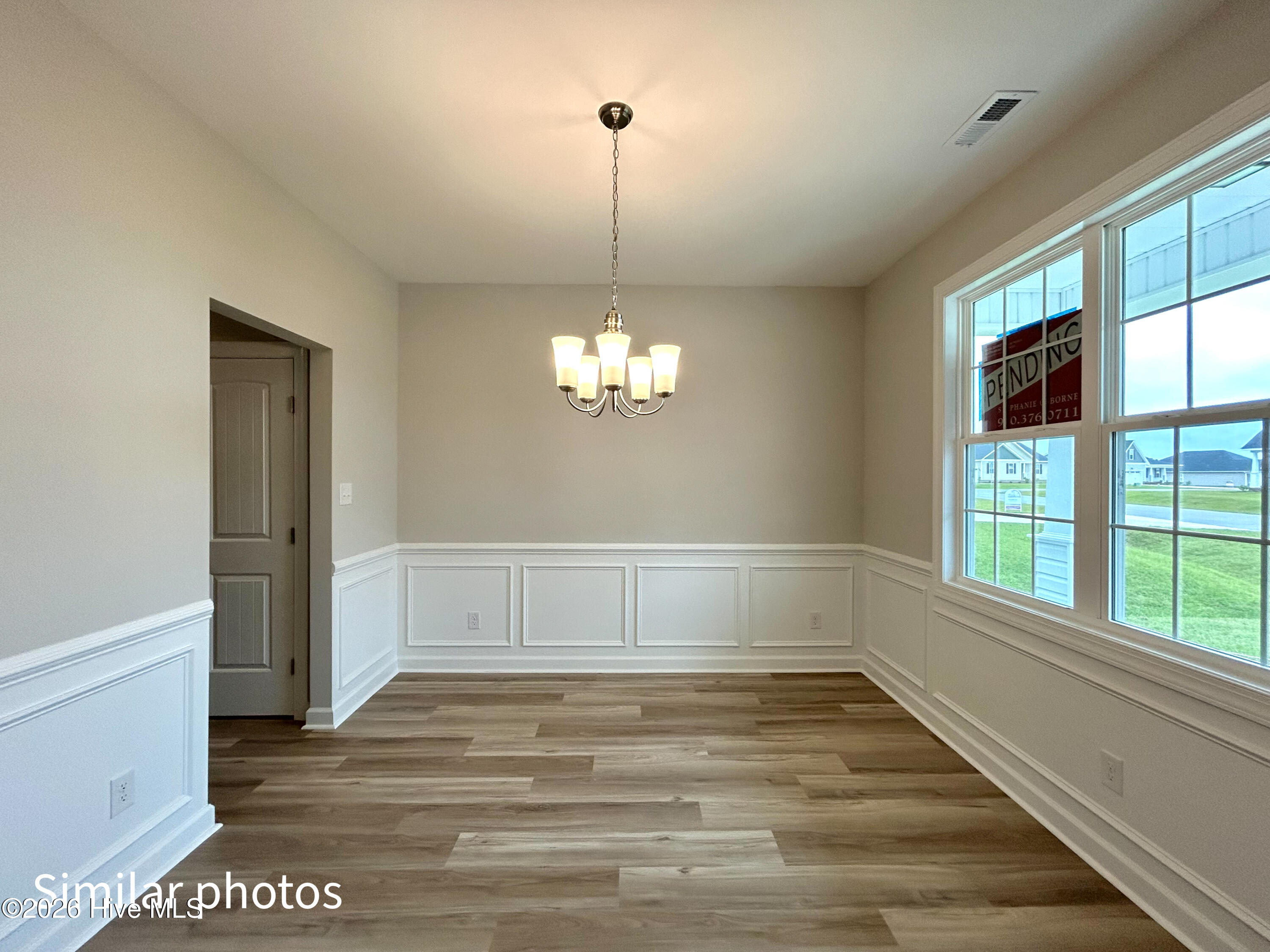 274 Browns Ferry Road Property Photo 20