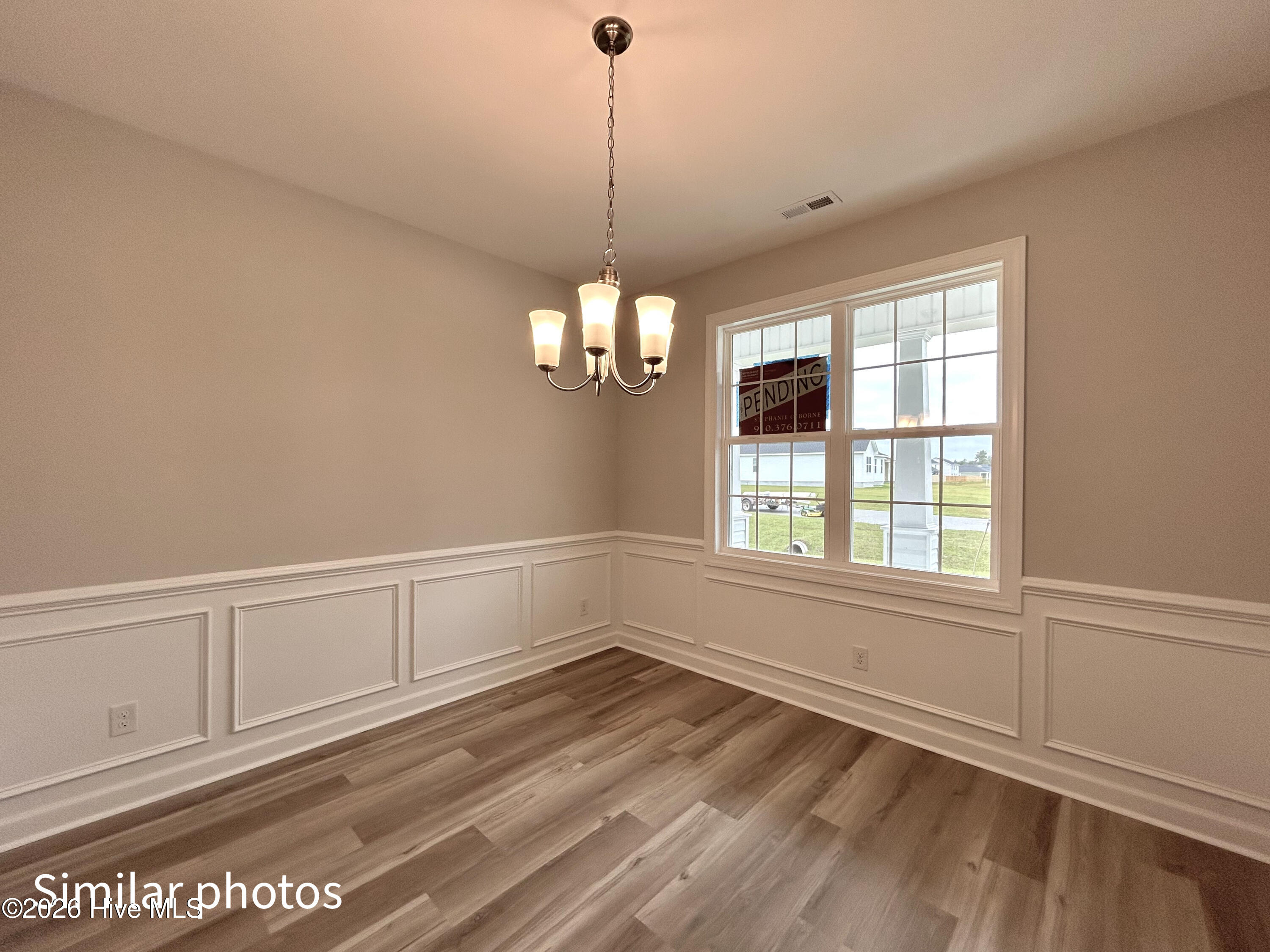 274 Browns Ferry Road Property Photo 21