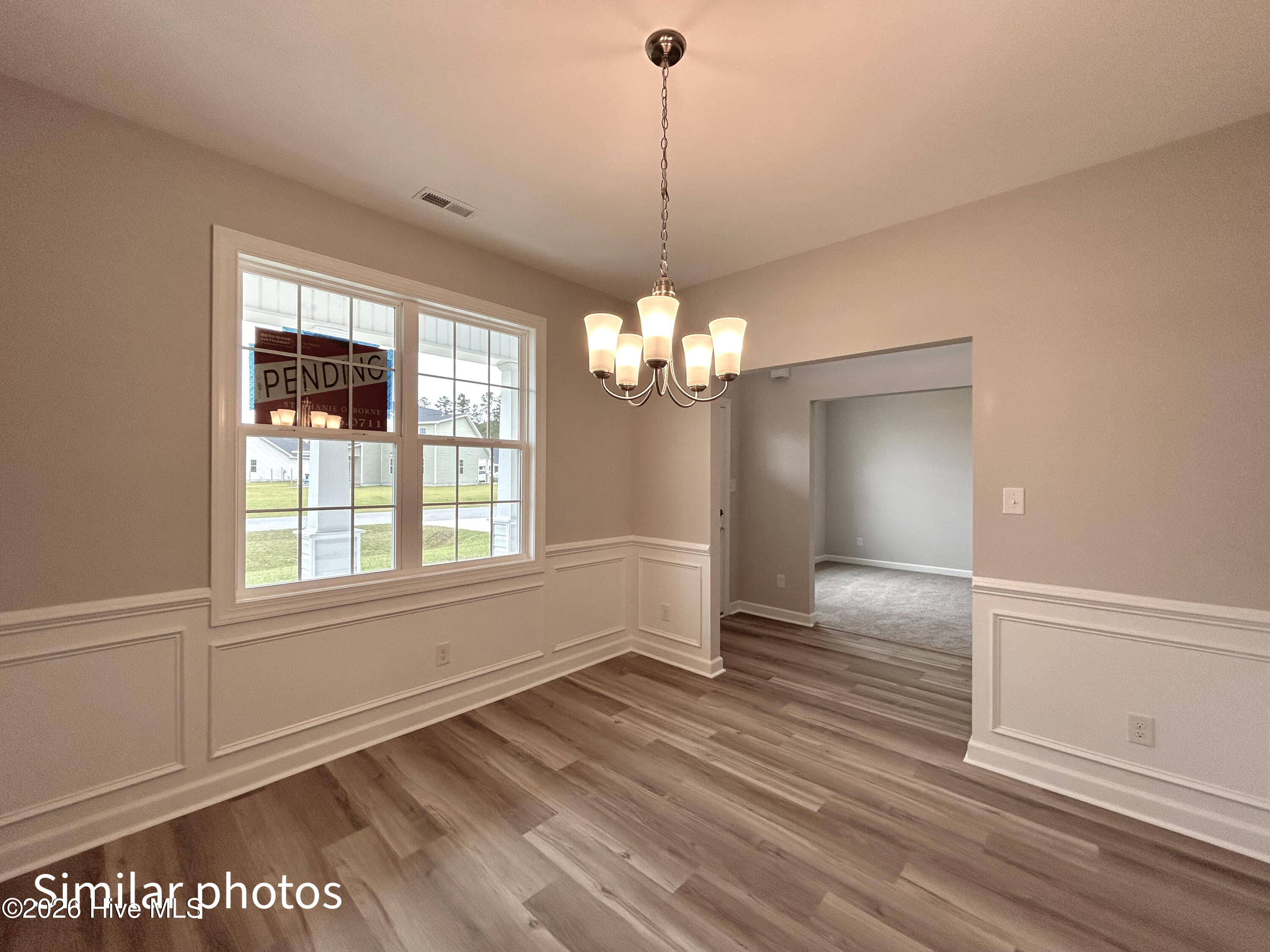 274 Browns Ferry Road Property Photo 22