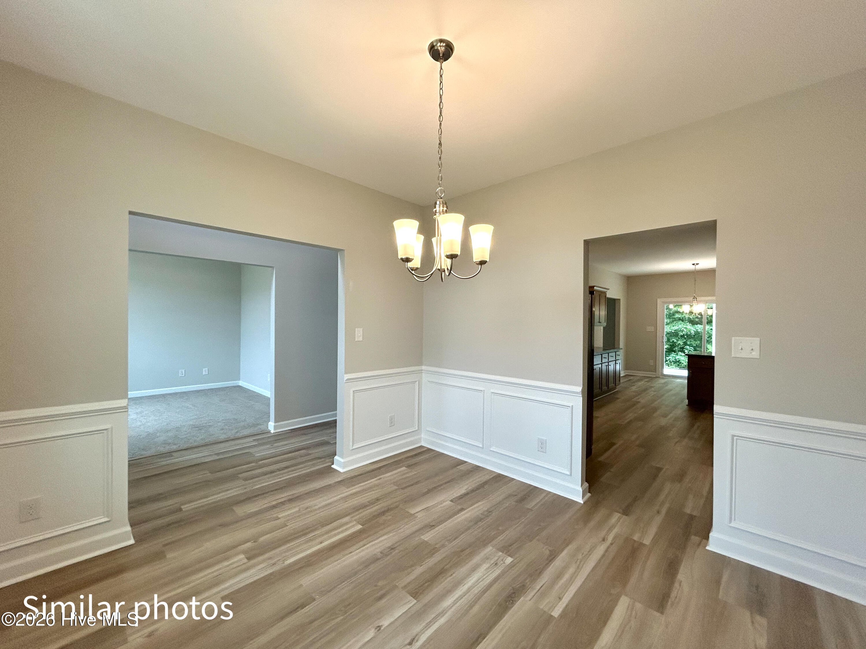 274 Browns Ferry Road Property Photo 23