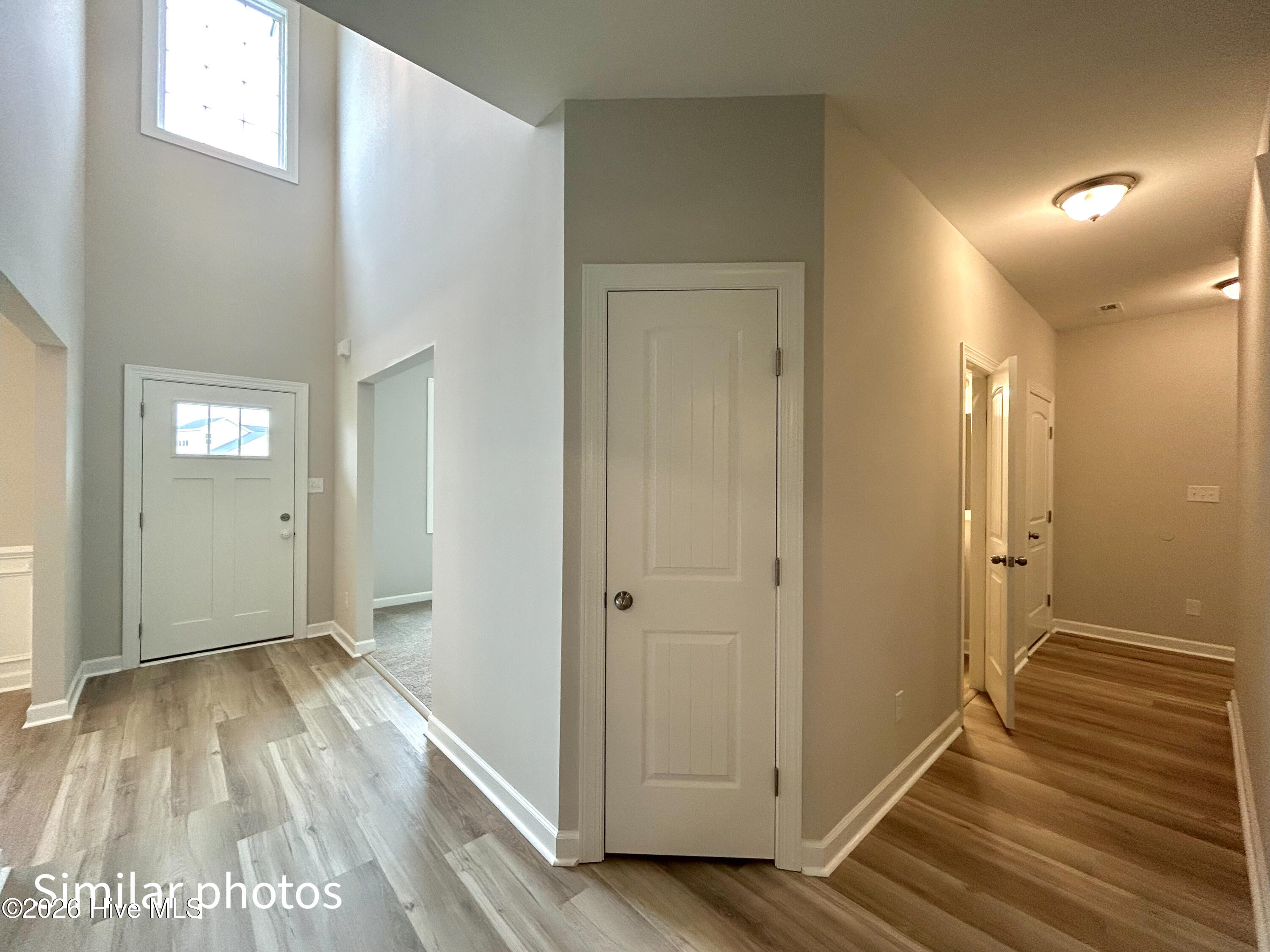 274 Browns Ferry Road Property Photo 24