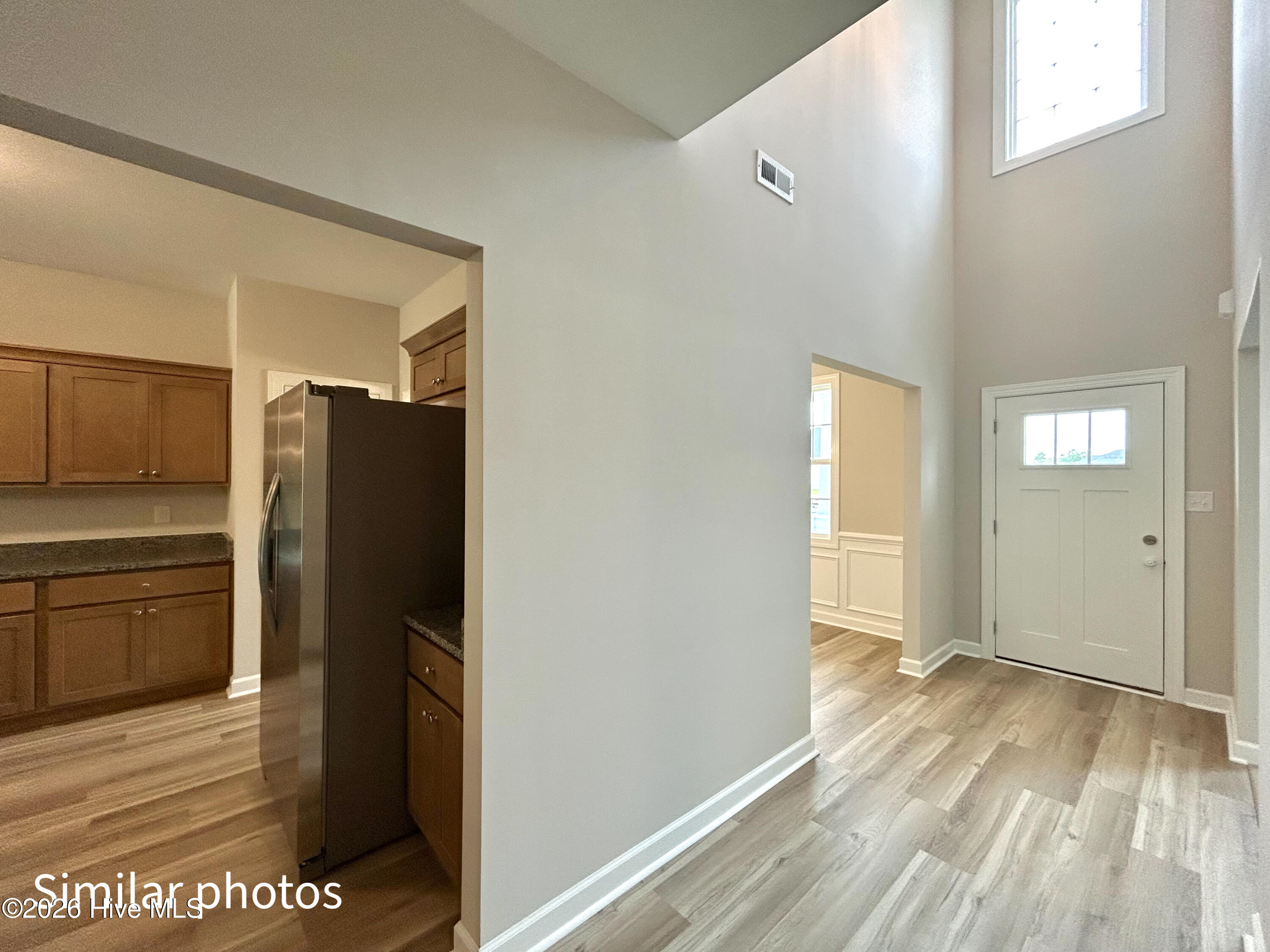 274 Browns Ferry Road Property Photo 25