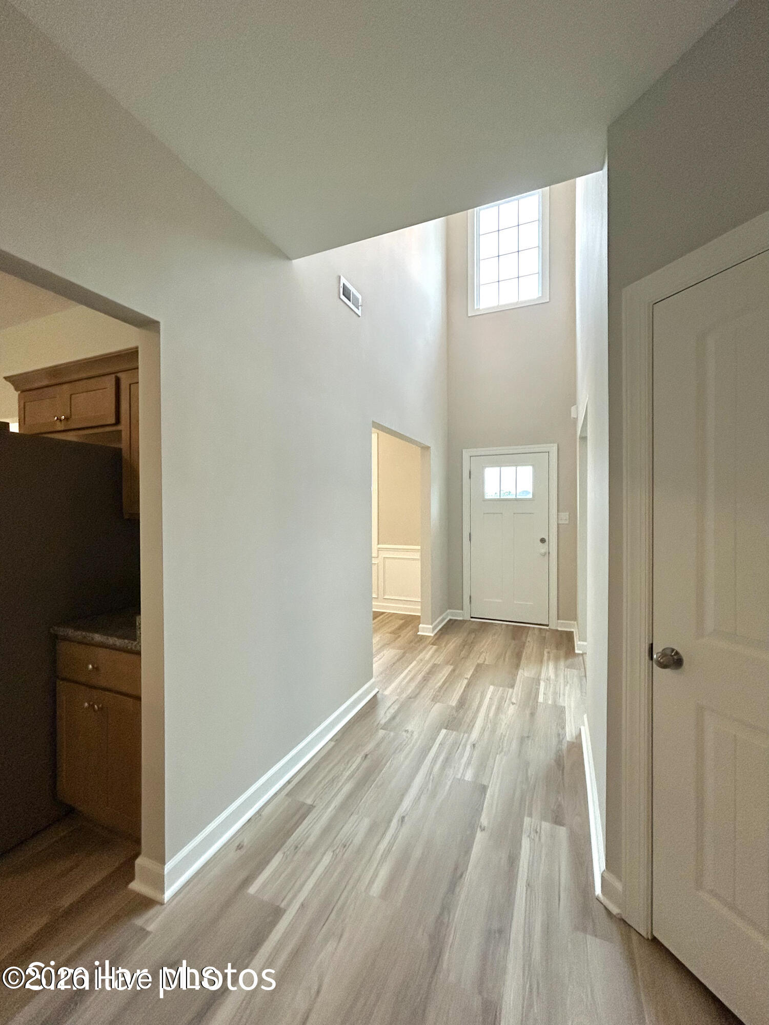 274 Browns Ferry Road Property Photo 26
