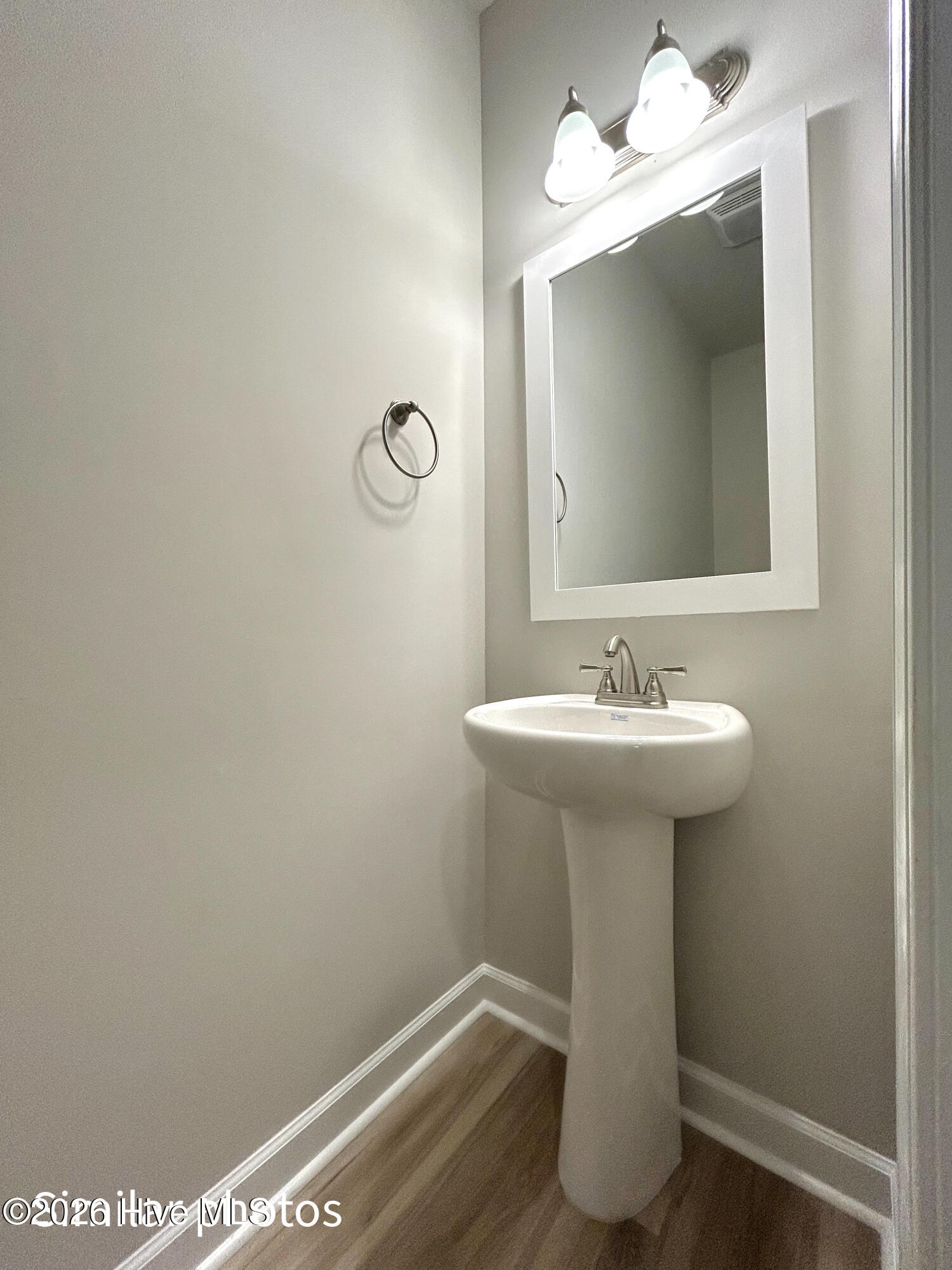 274 Browns Ferry Road Property Photo 27