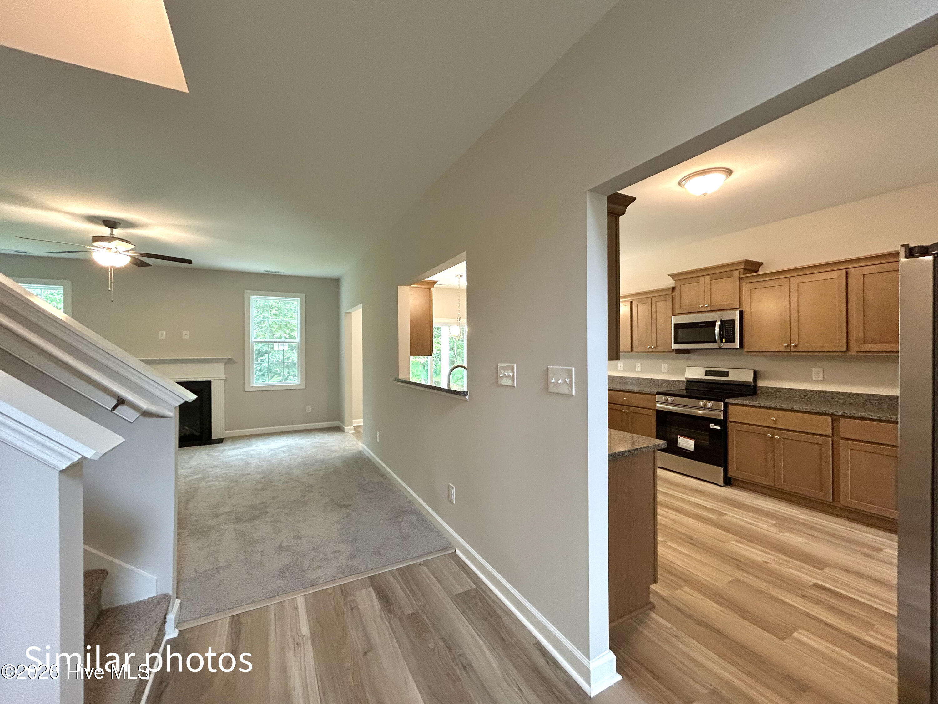 274 Browns Ferry Road Property Photo 28