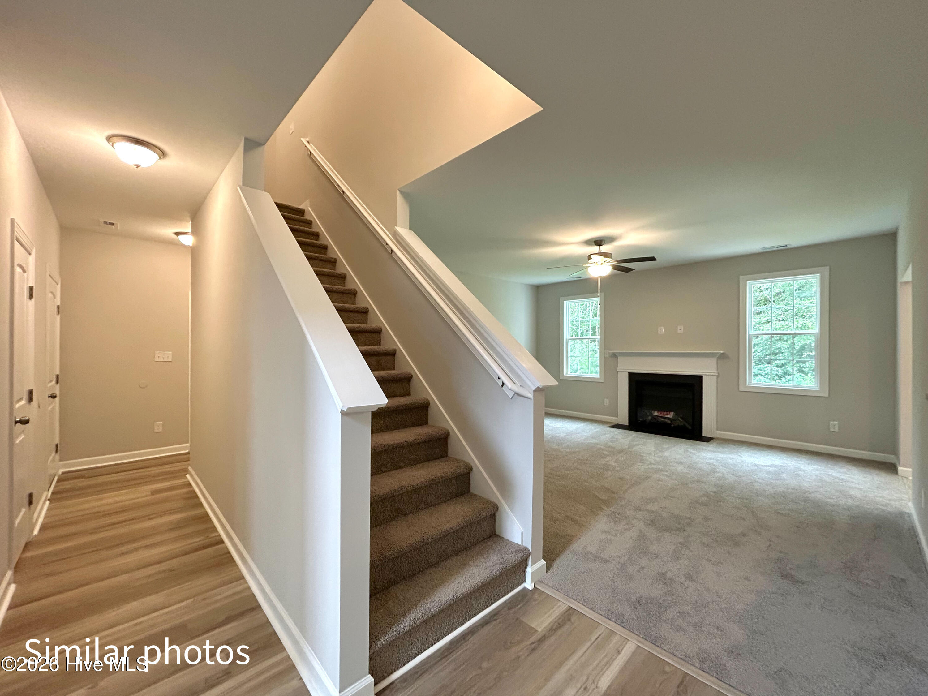 274 Browns Ferry Road Property Photo 29