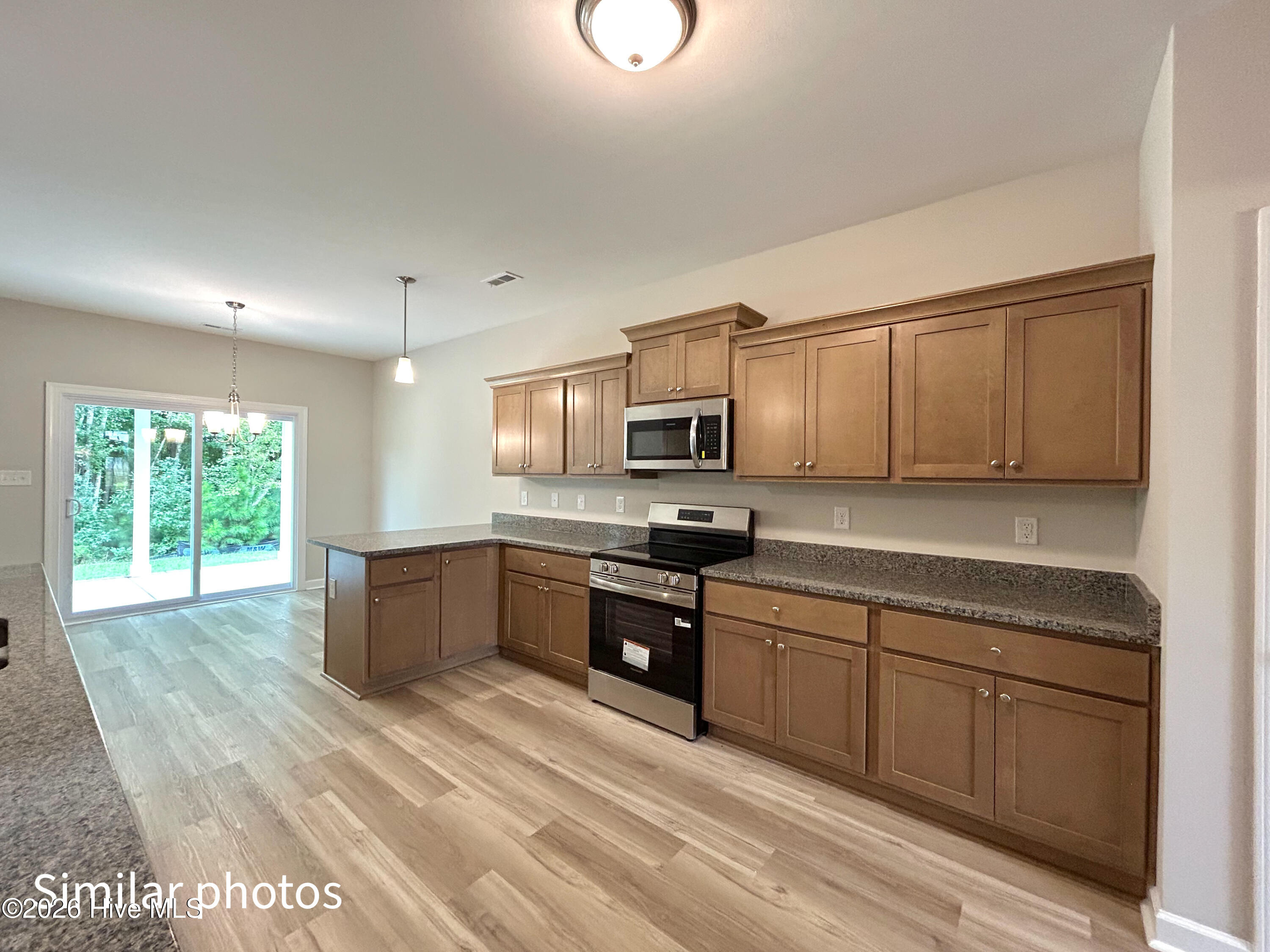 274 Browns Ferry Road Property Photo 30