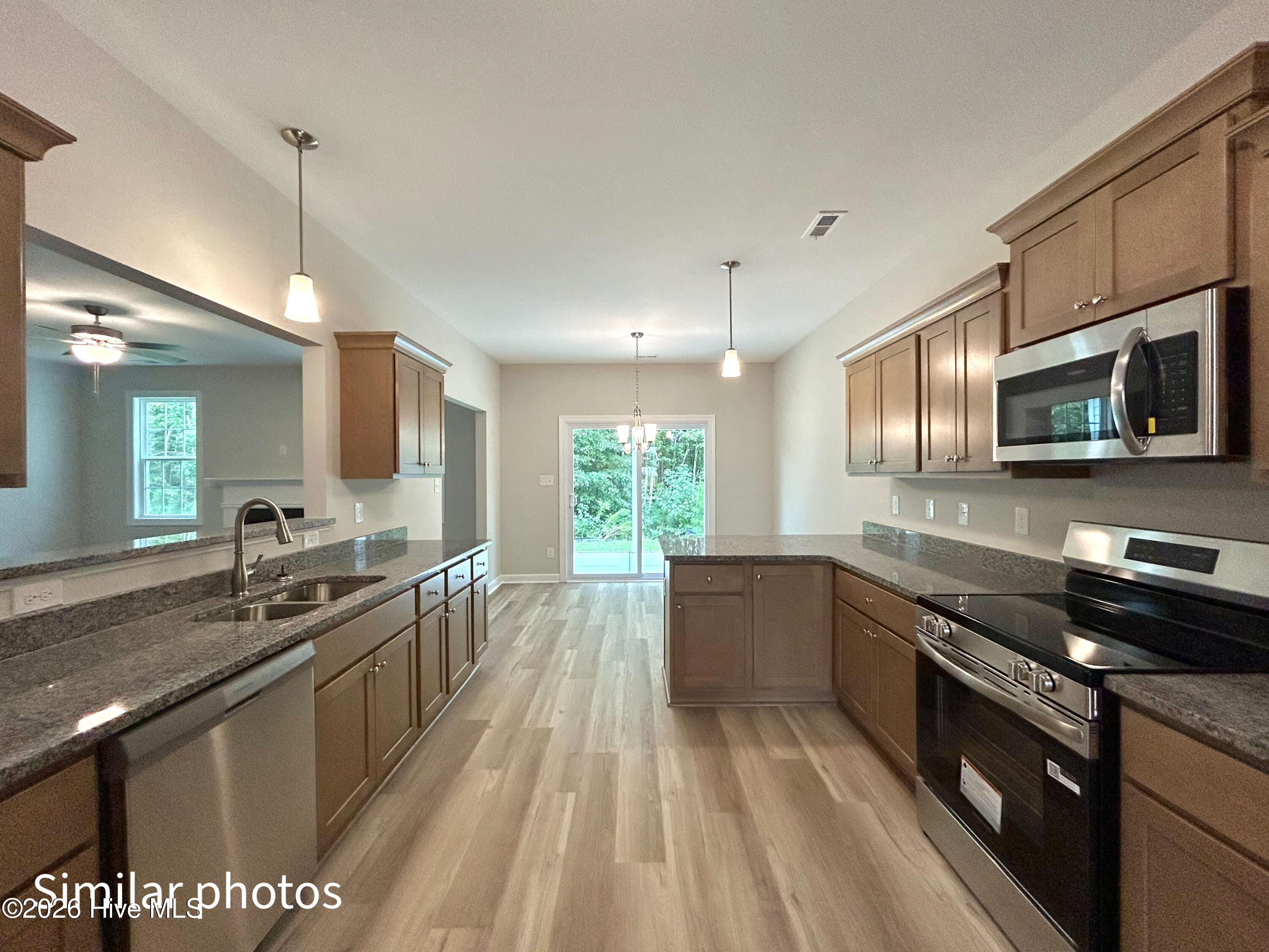 274 Browns Ferry Road Property Photo 31