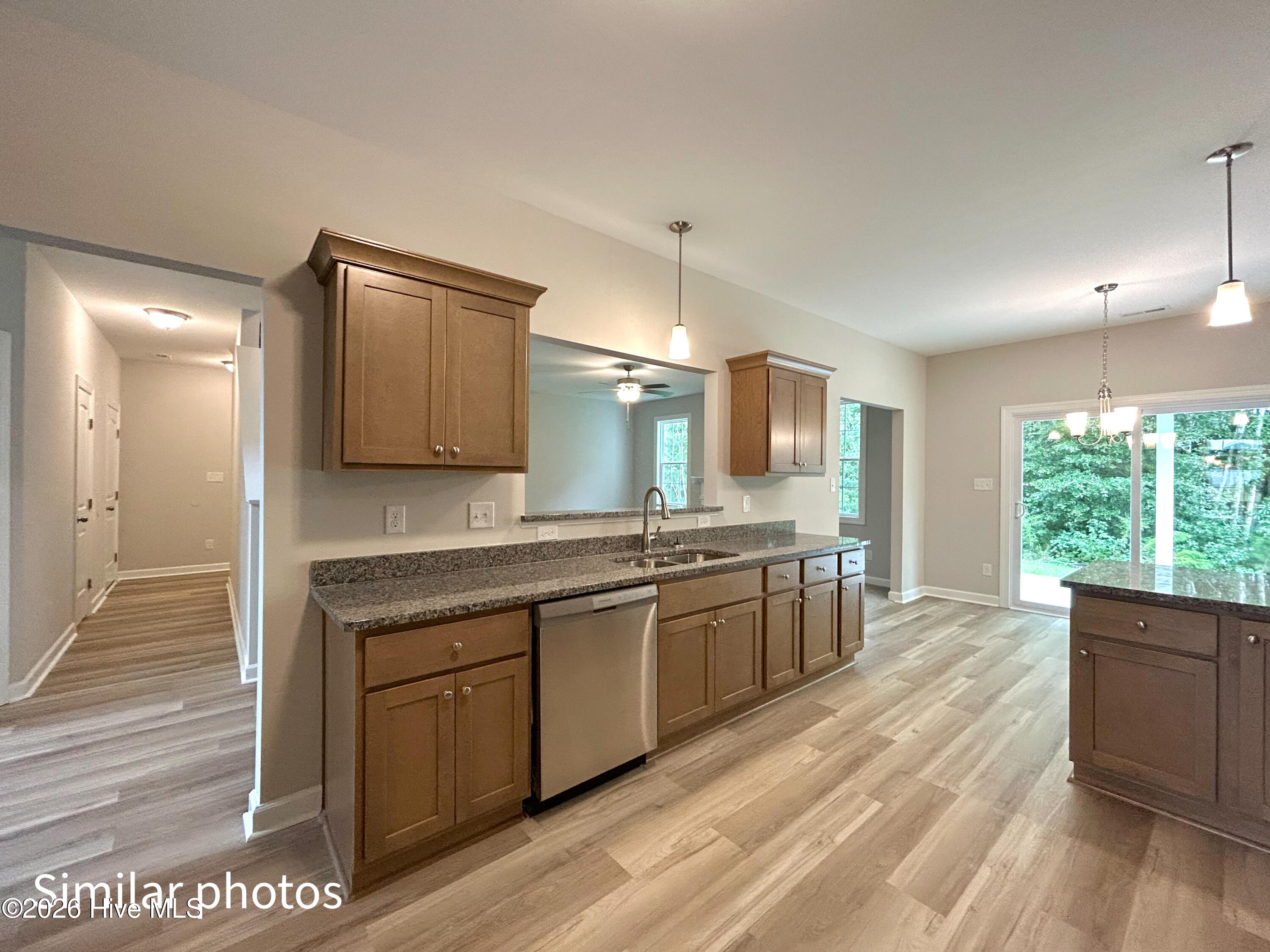 274 Browns Ferry Road Property Photo 32