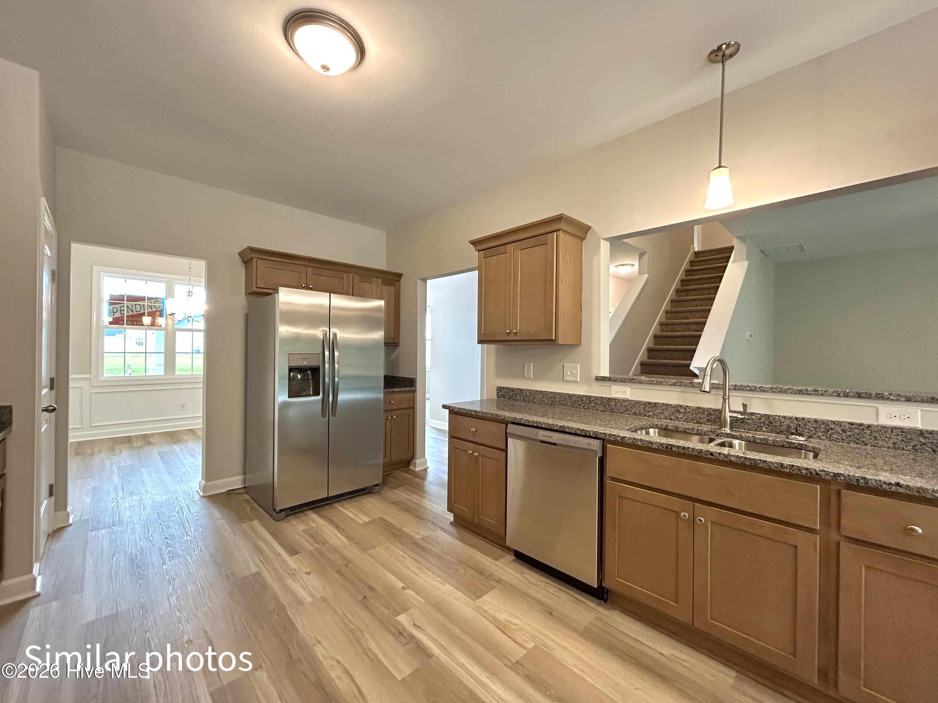 274 Browns Ferry Road Property Photo 33