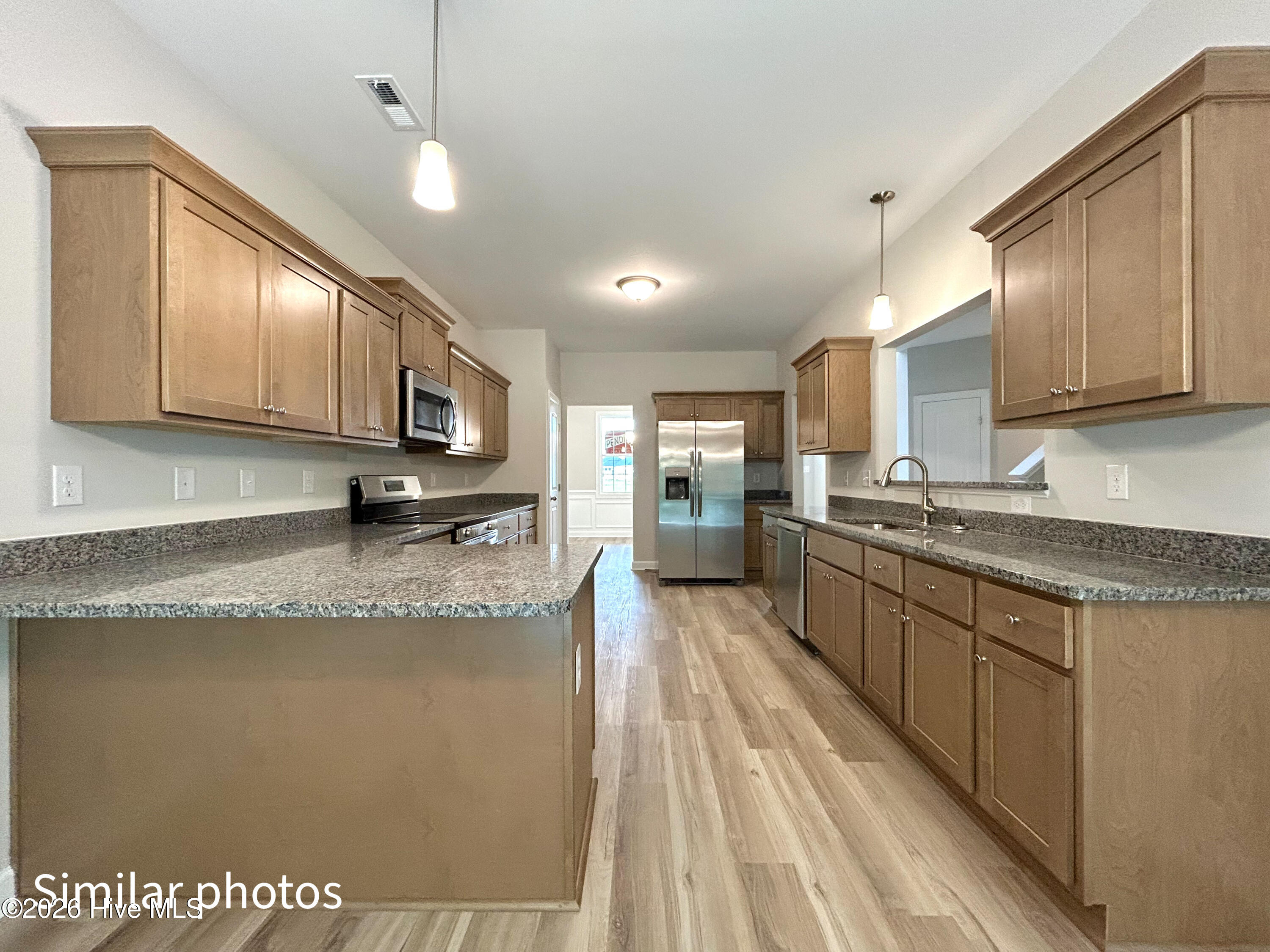 274 Browns Ferry Road Property Photo 34
