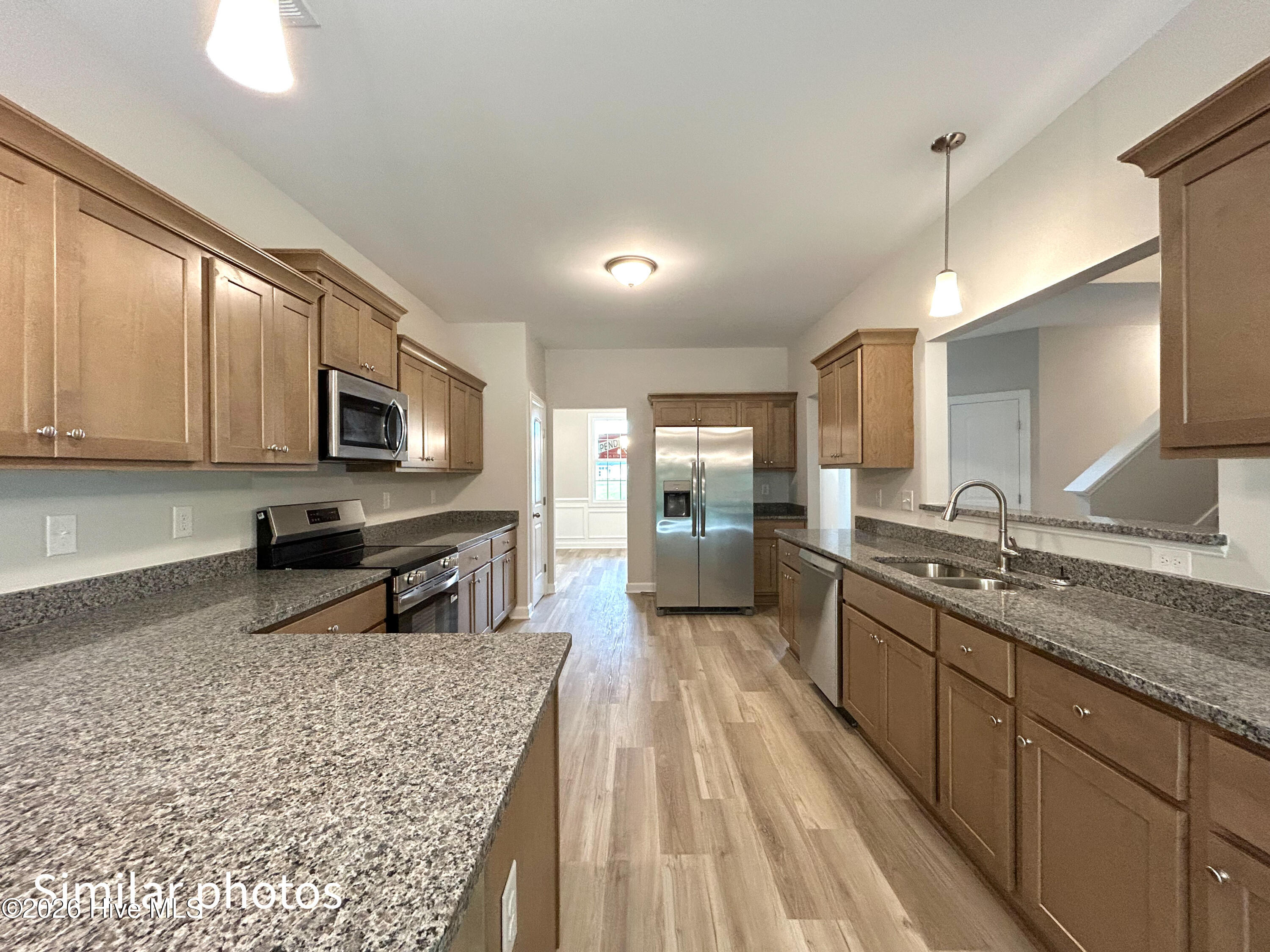 274 Browns Ferry Road Property Photo 35
