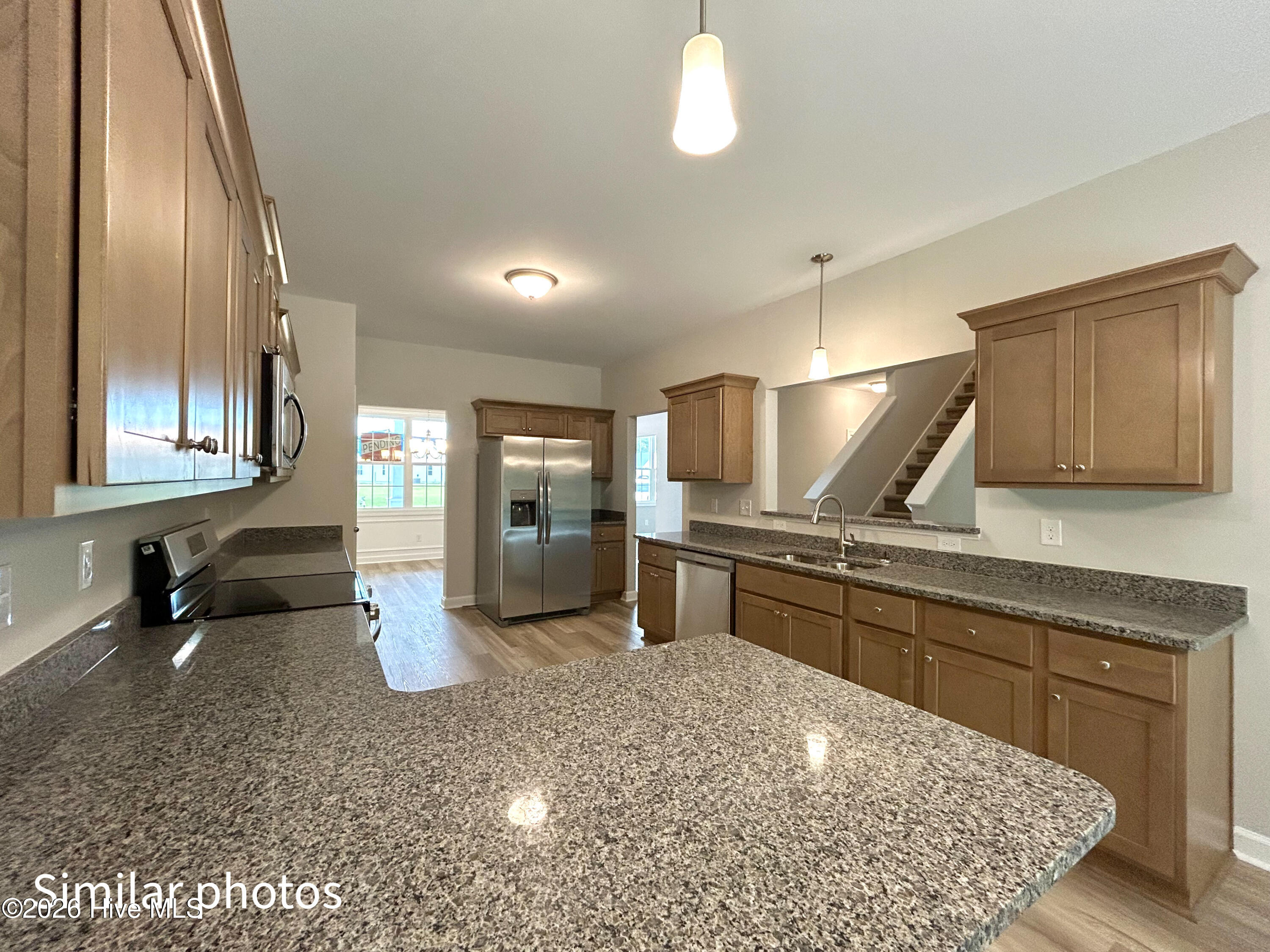 274 Browns Ferry Road Property Photo 36
