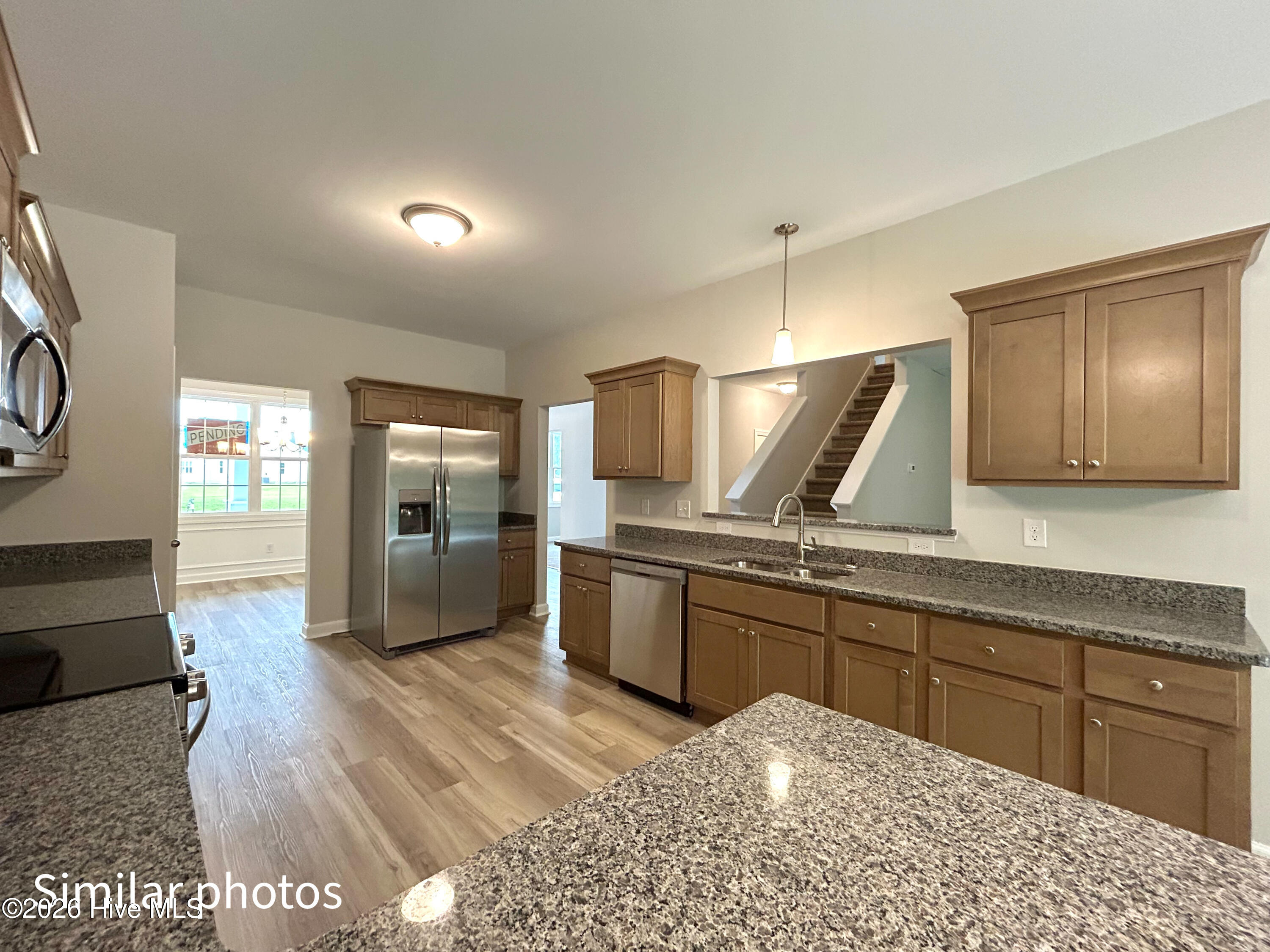 274 Browns Ferry Road Property Photo 37