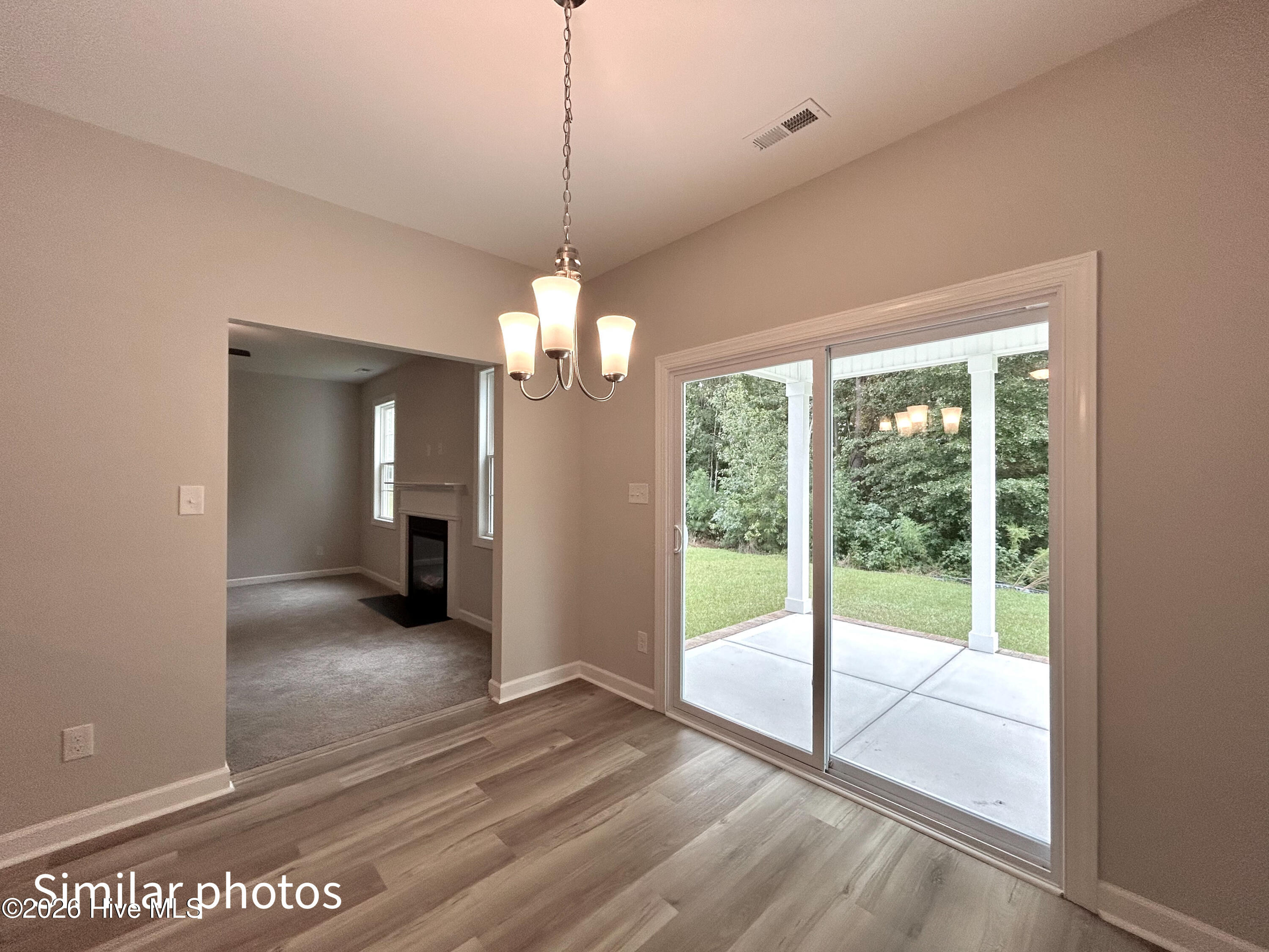 274 Browns Ferry Road Property Photo 38