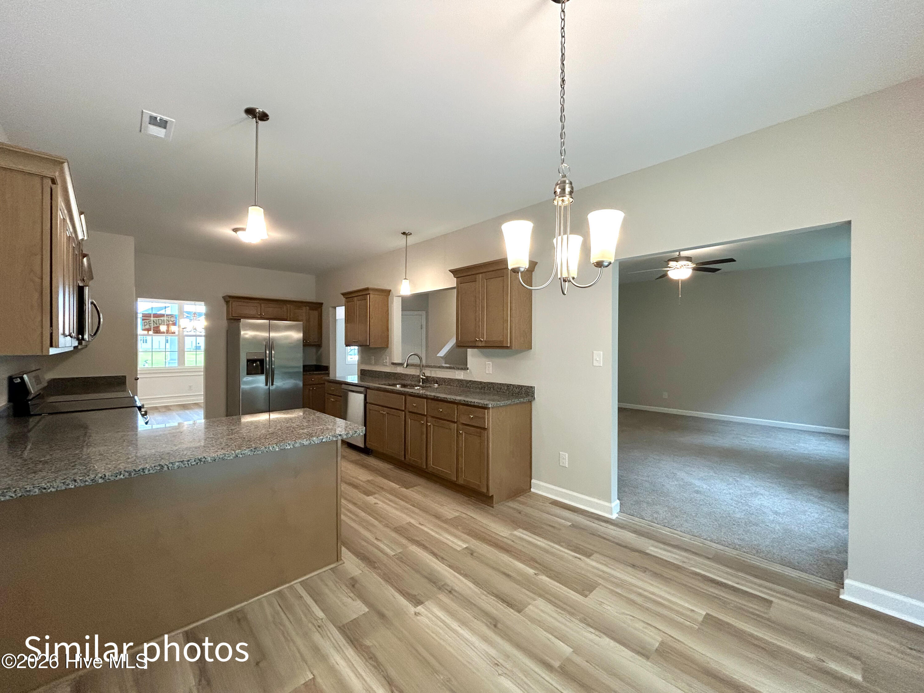 274 Browns Ferry Road Property Photo 39