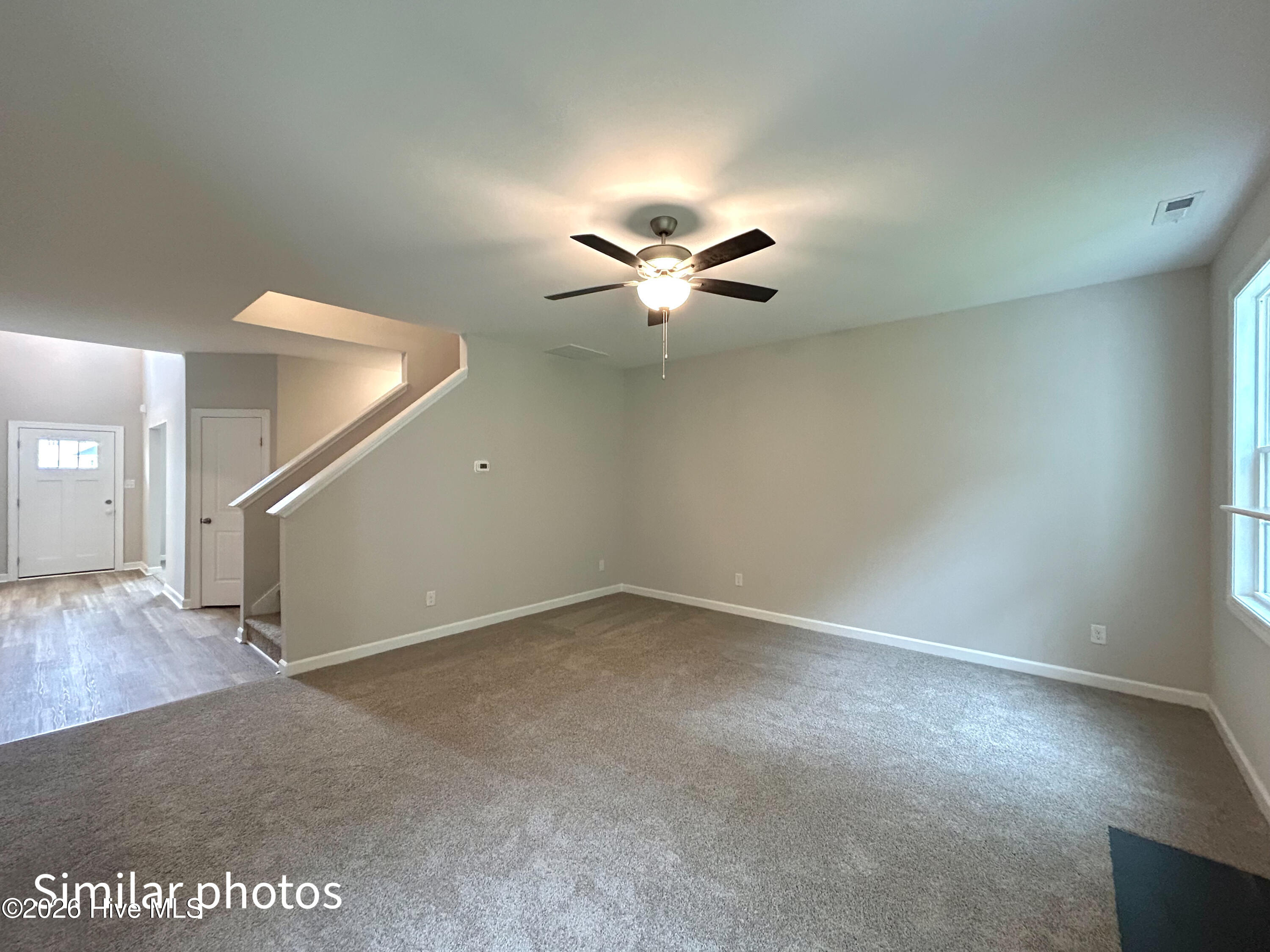 274 Browns Ferry Road Property Photo 40