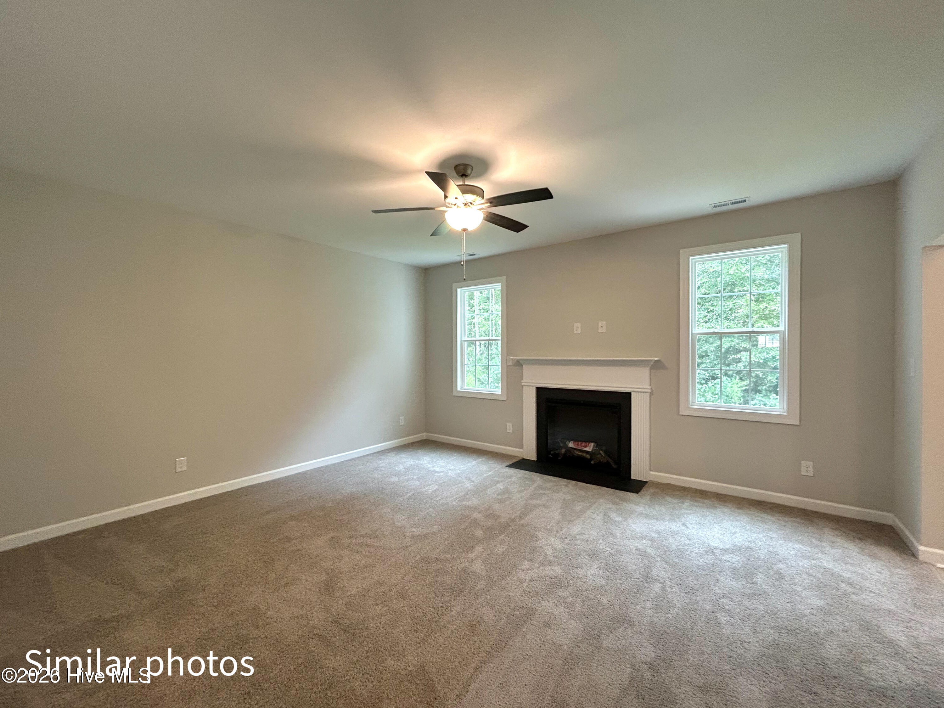 274 Browns Ferry Road Property Photo 41