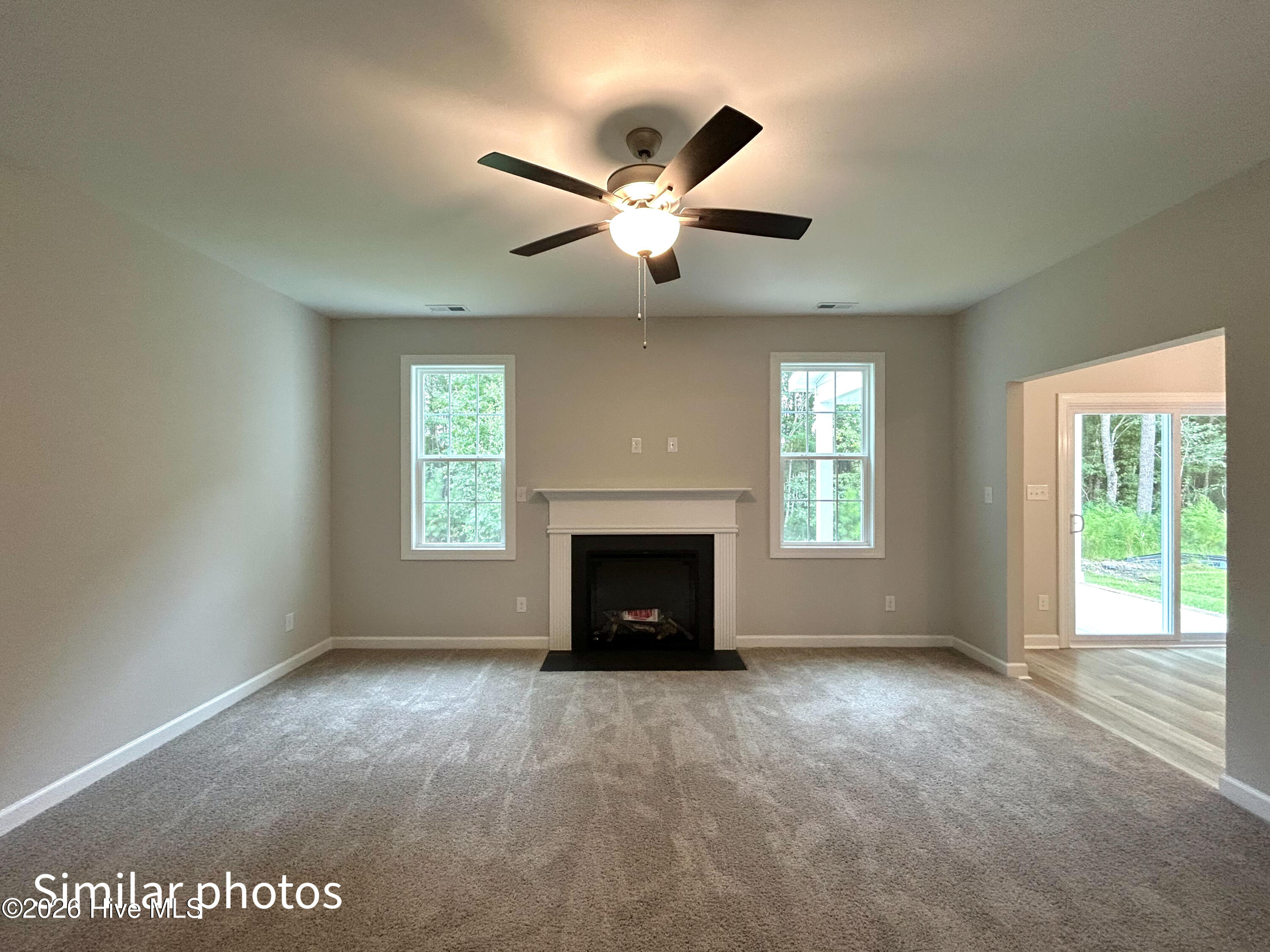 274 Browns Ferry Road Property Photo 42
