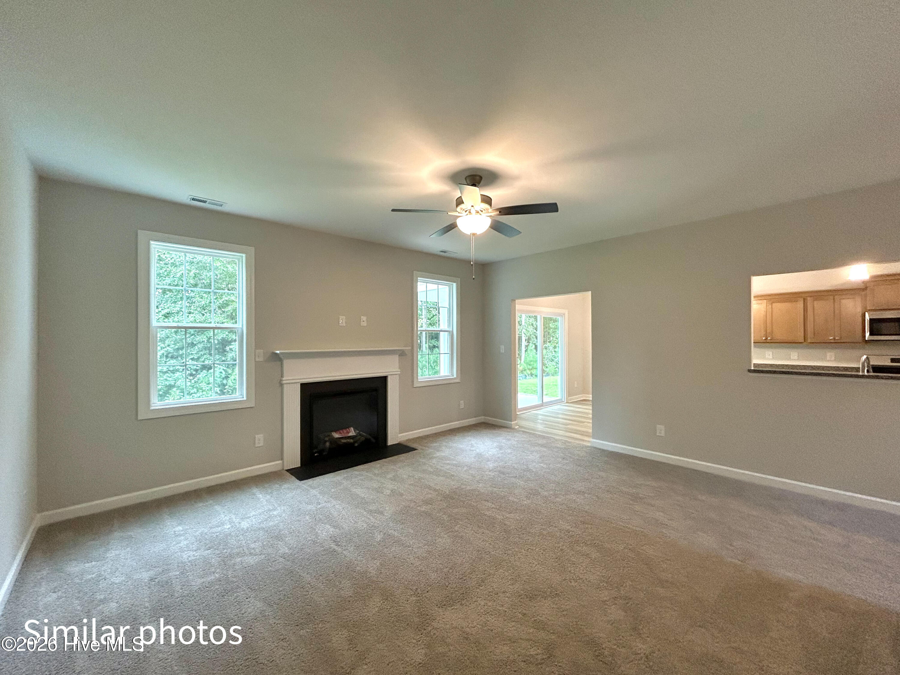 274 Browns Ferry Road Property Photo 43
